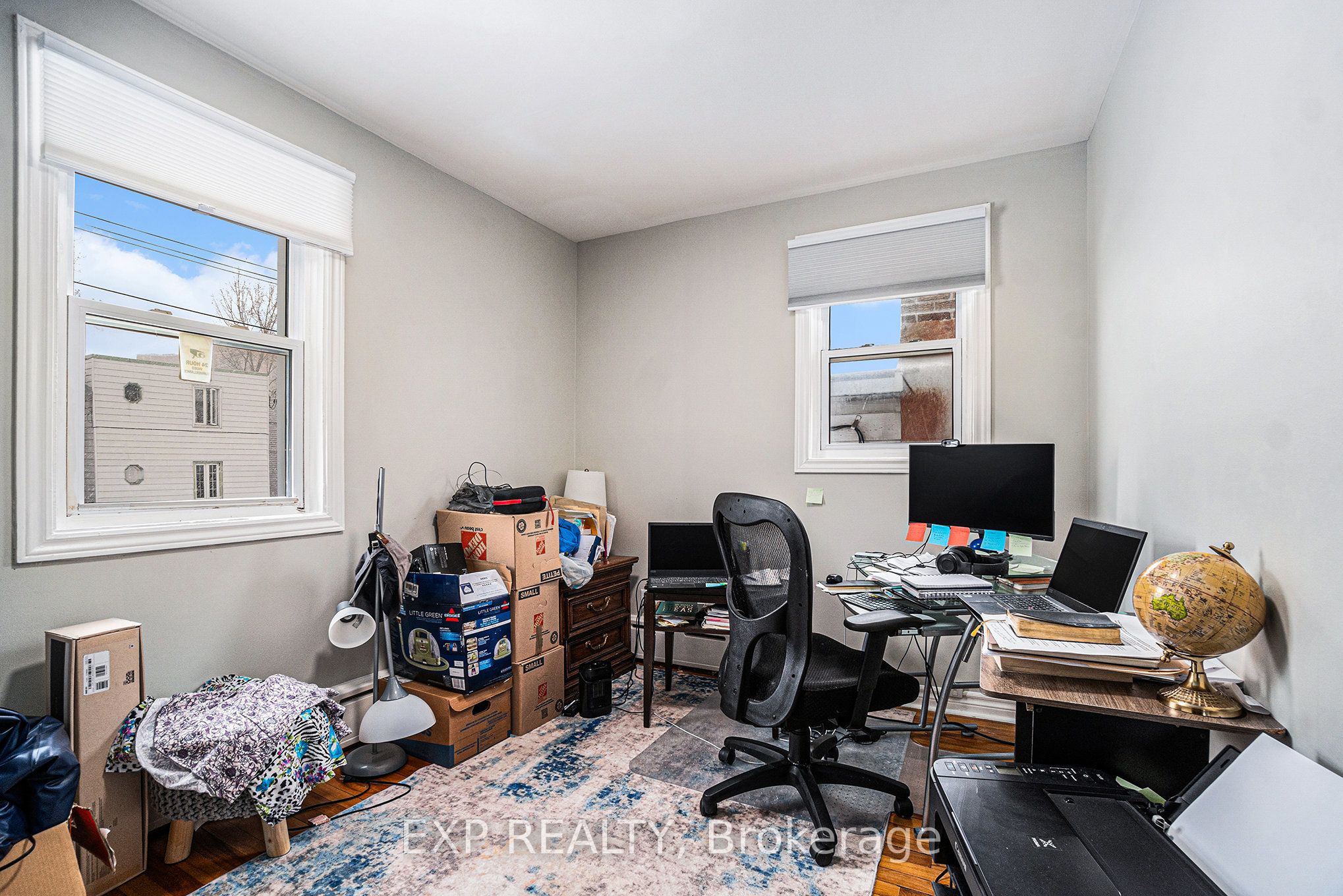 331 Mona Ave Property Photo 4