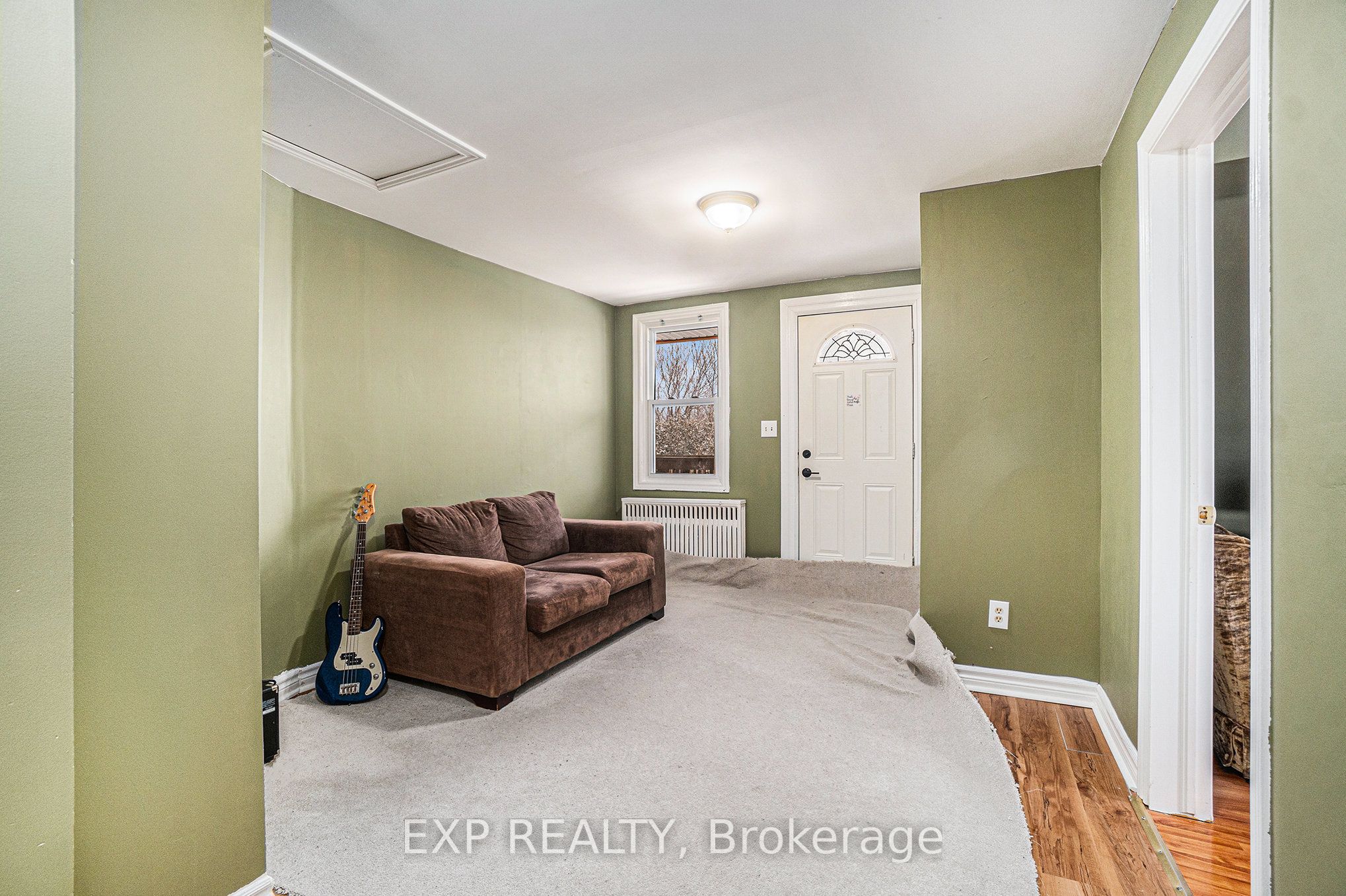 331 Mona Ave Property Photo 9
