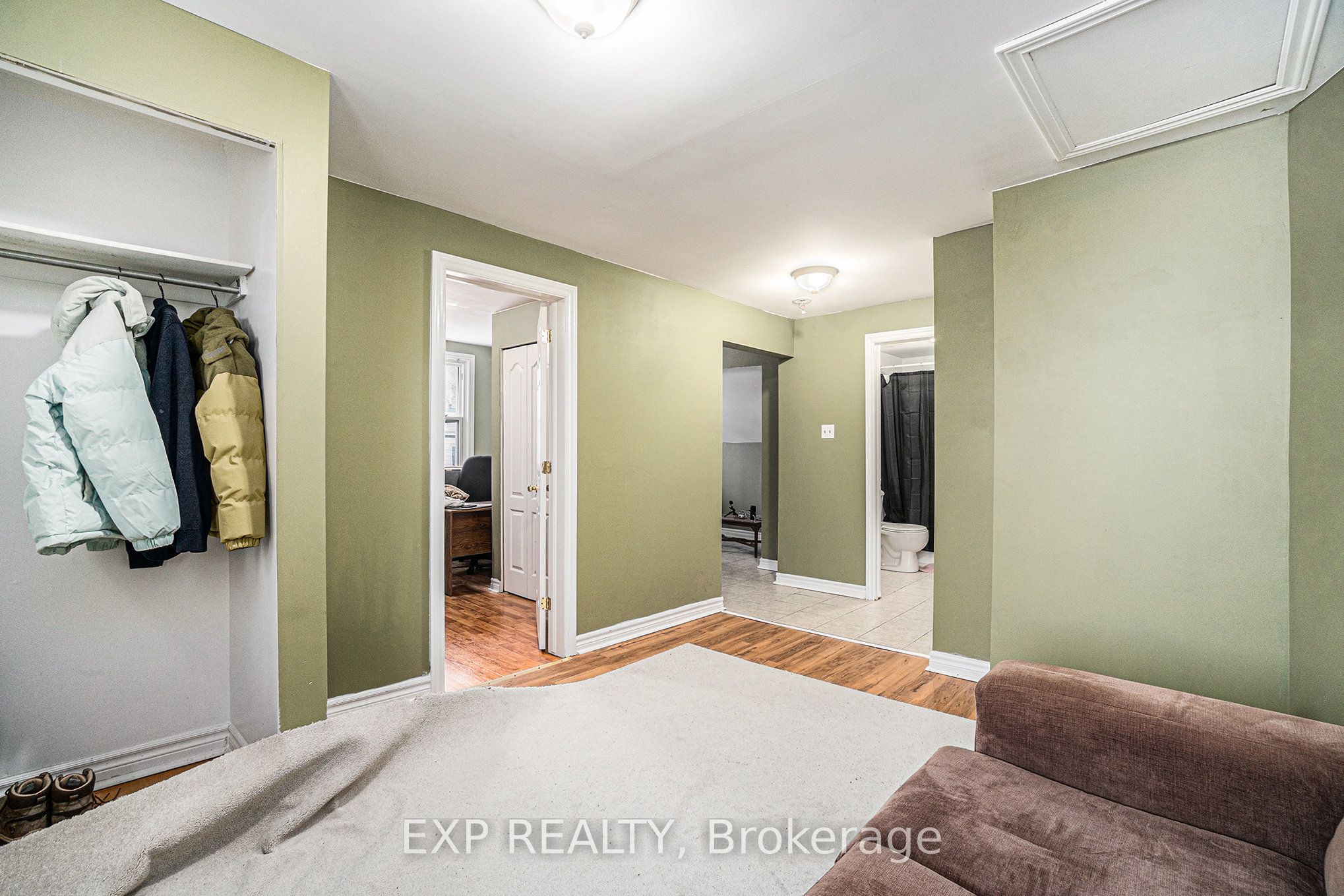331 Mona Ave Property Photo 10