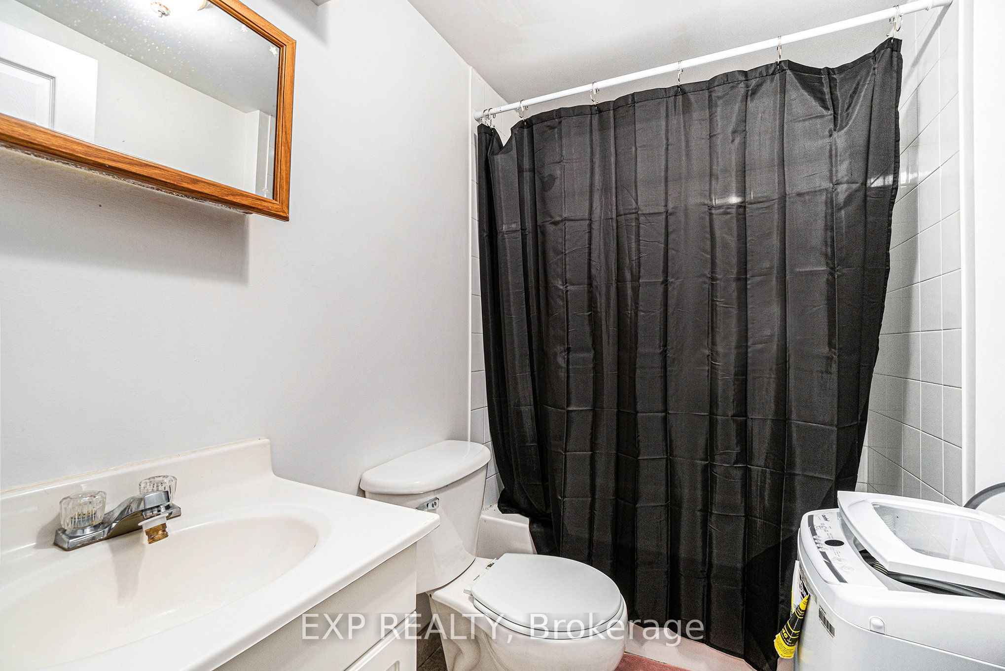 331 Mona Ave Property Photo 12