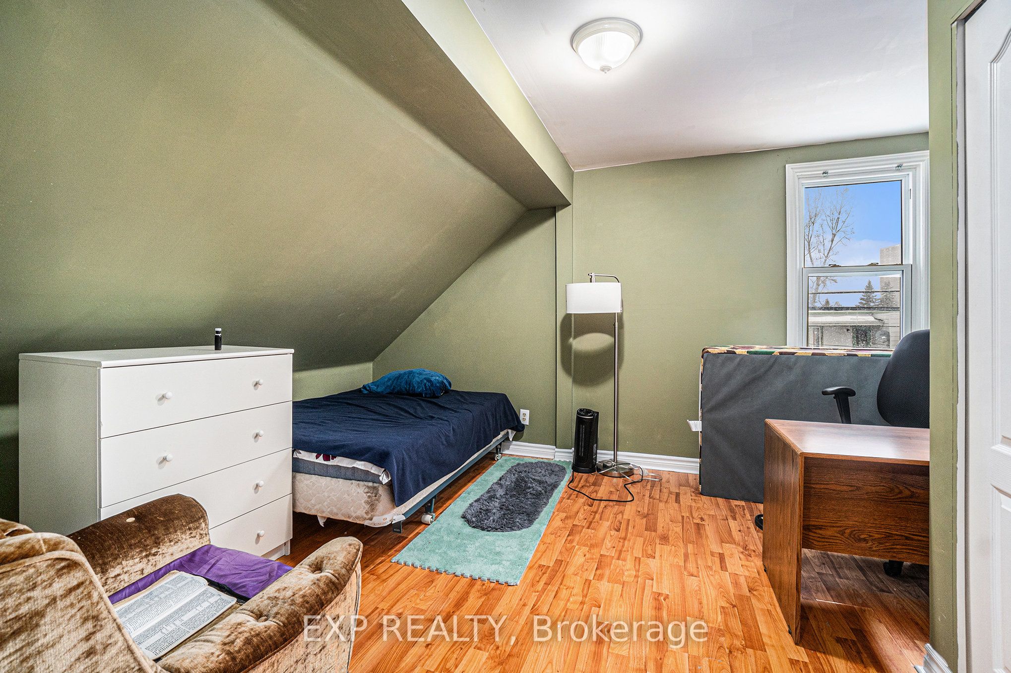 331 Mona Ave Property Photo 13