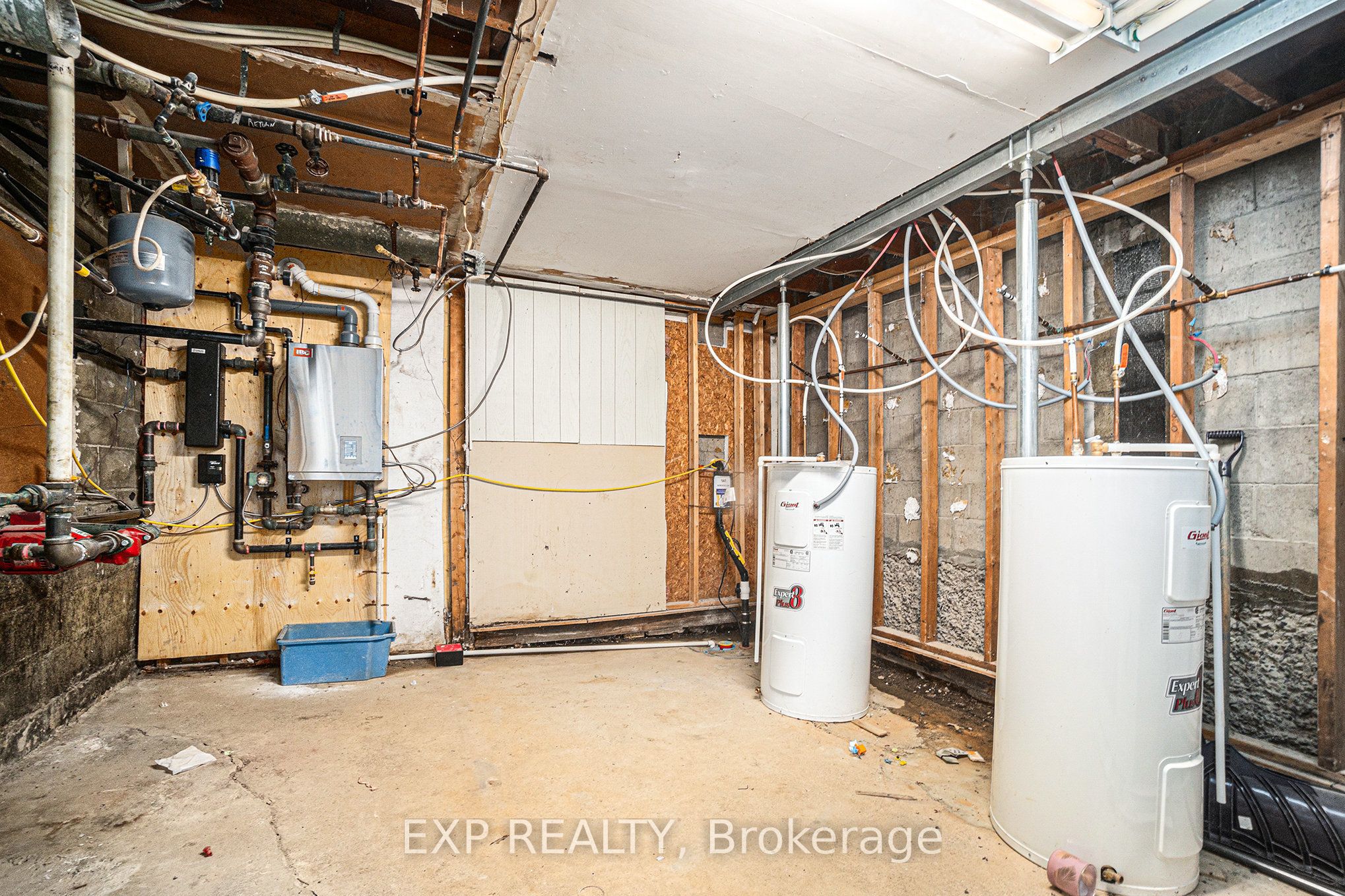 331 Mona Ave Property Photo 14