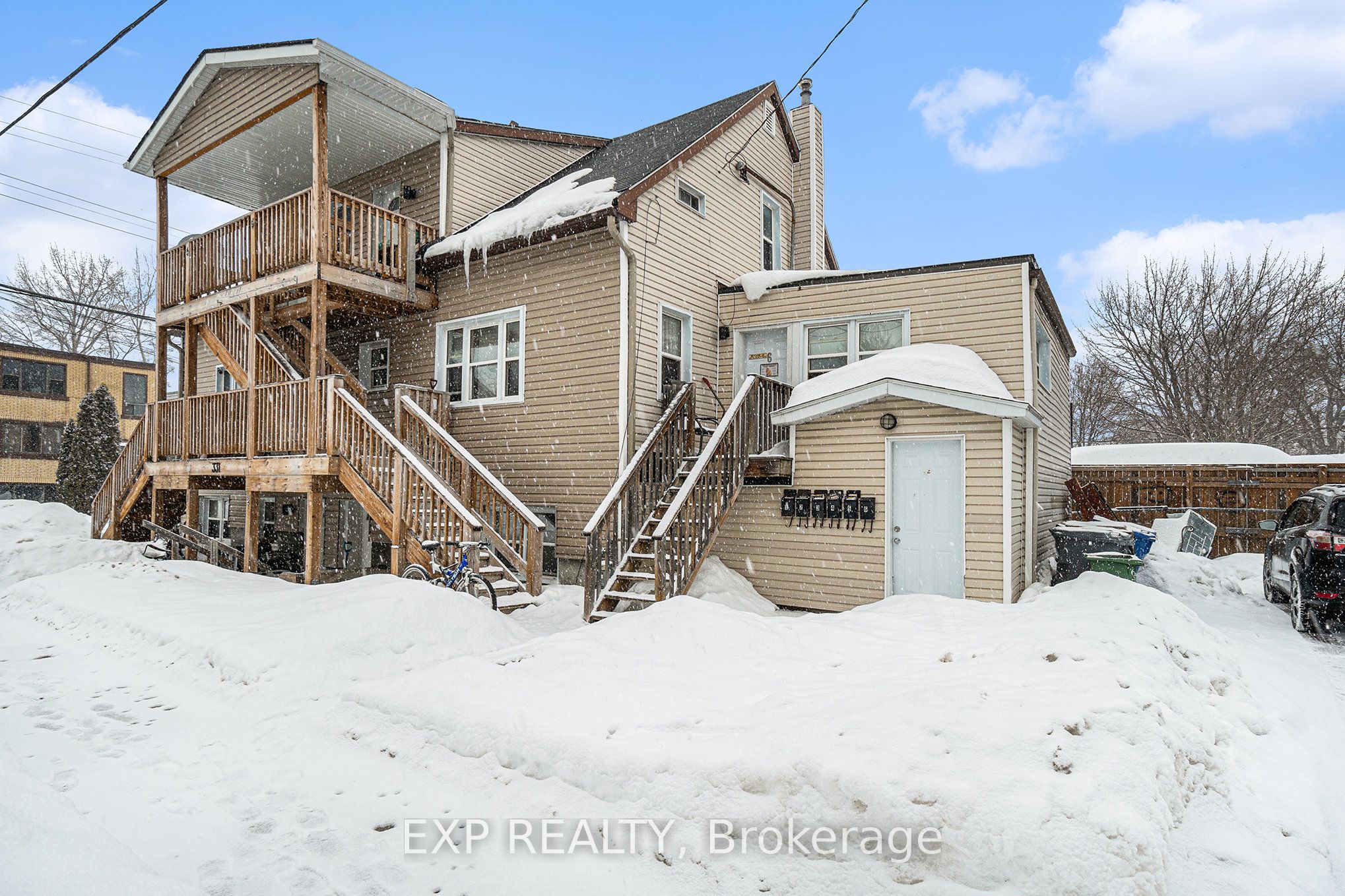 331 Mona Ave Property Photo 15