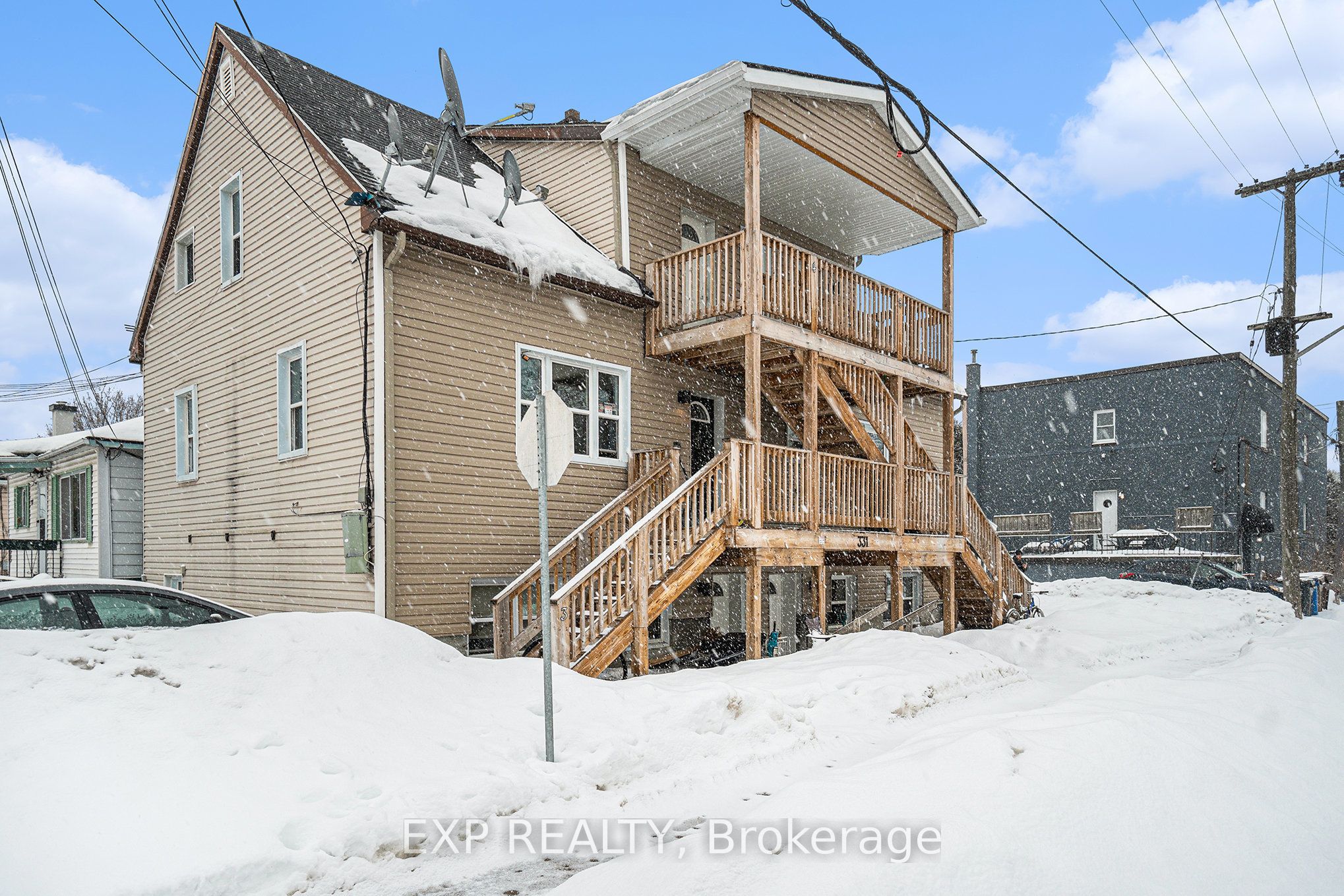 331 Mona Ave Property Photo 16