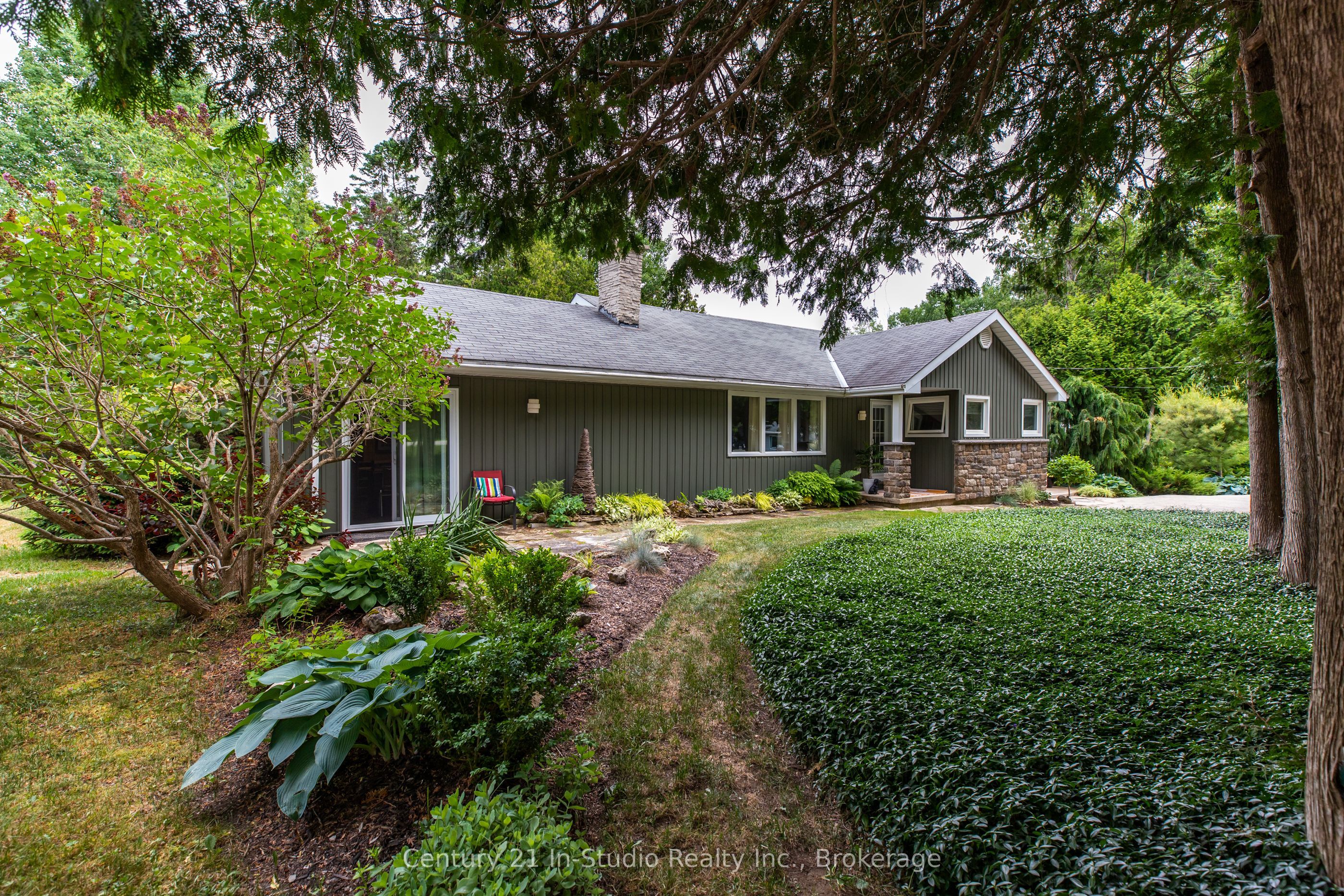 158 Stokes Bay Road Property Photo 14