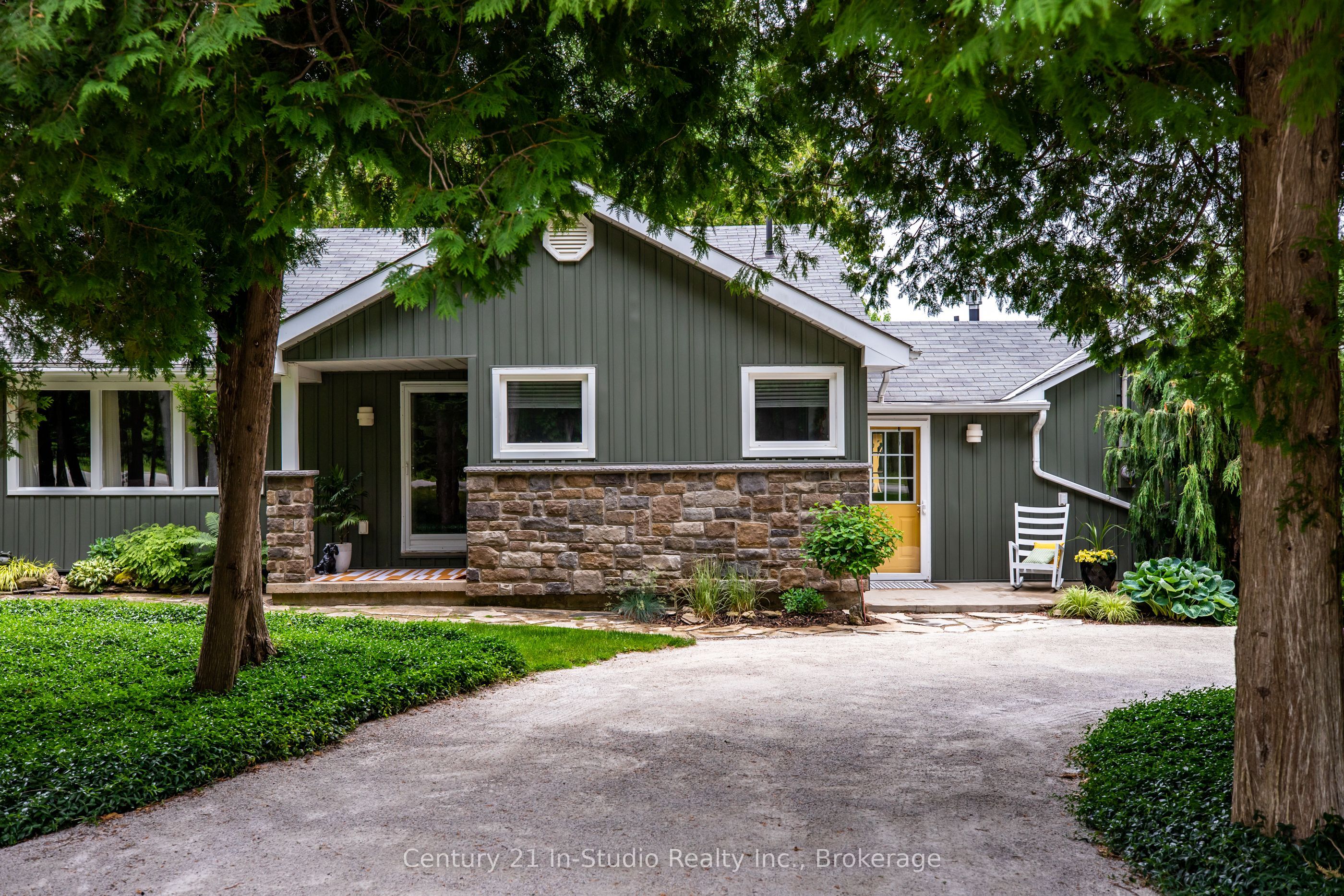 158 Stokes Bay Road Property Photo 17