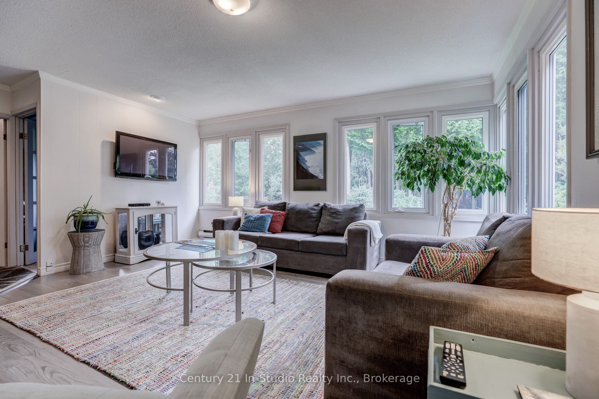 158 Stokes Bay Road Property Photo 23