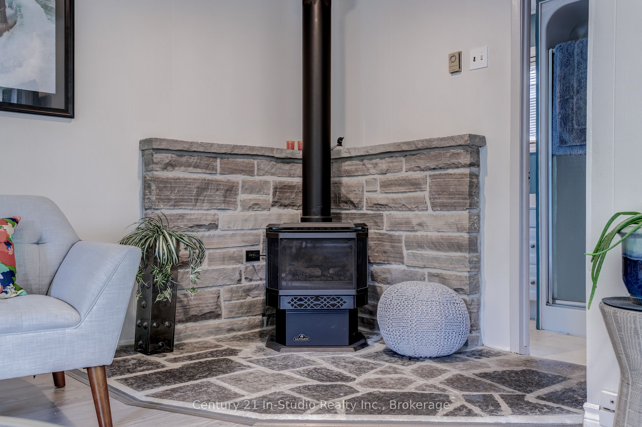 158 Stokes Bay Road Property Photo 26