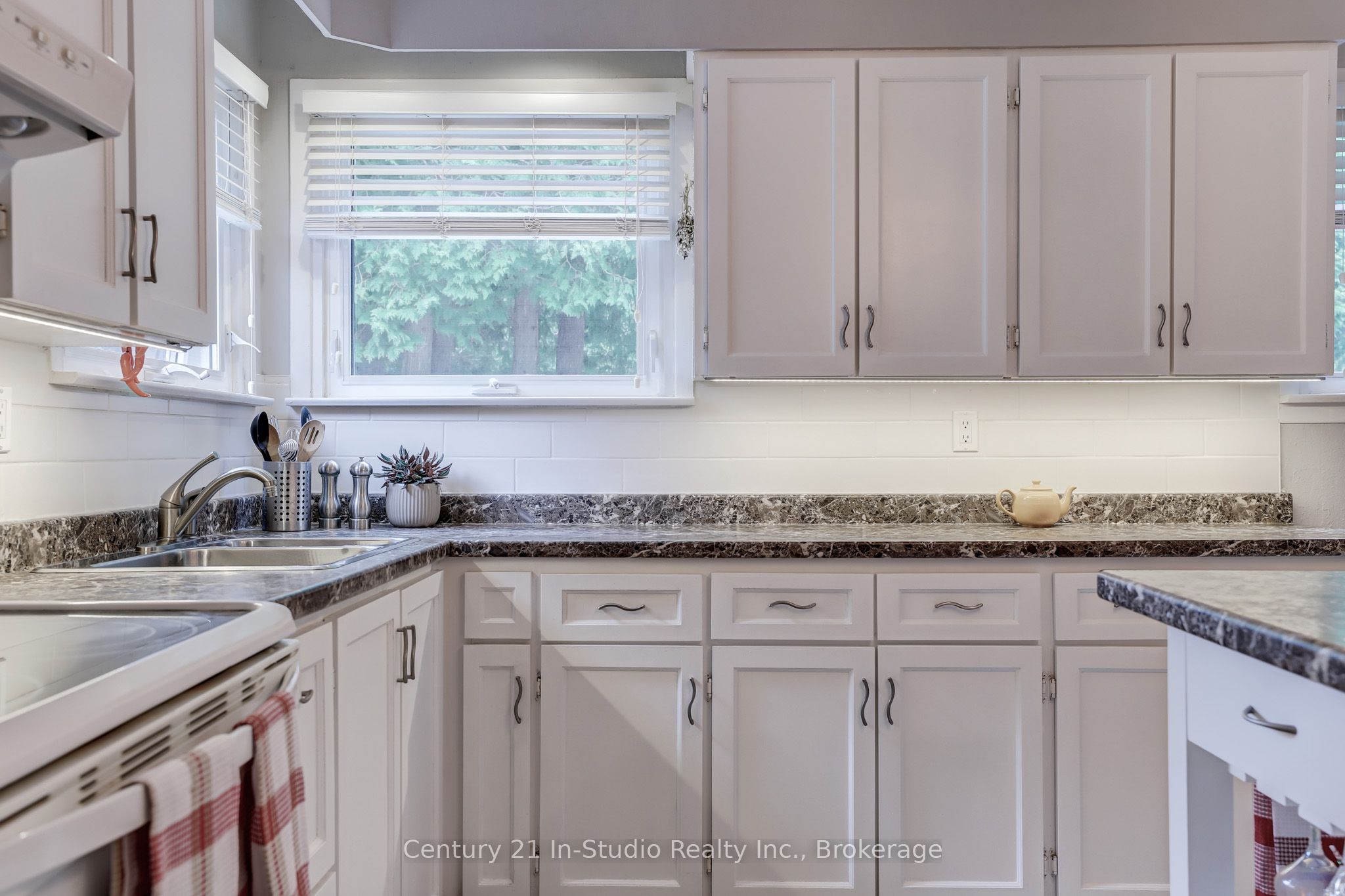 158 Stokes Bay Road Property Photo 28