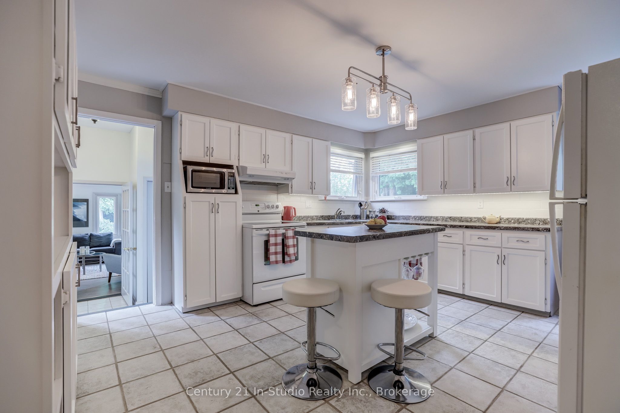 158 Stokes Bay Road Property Photo 29