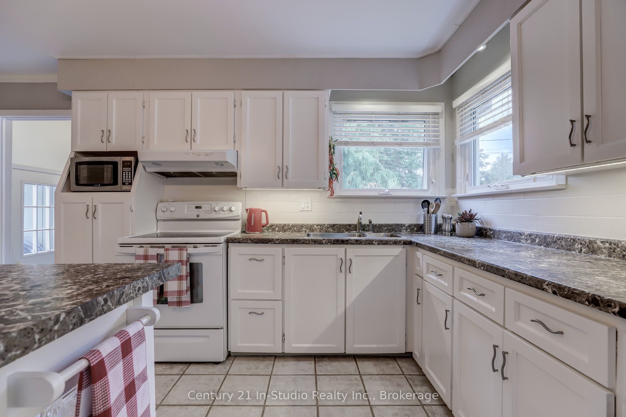 158 Stokes Bay Road Property Photo 30