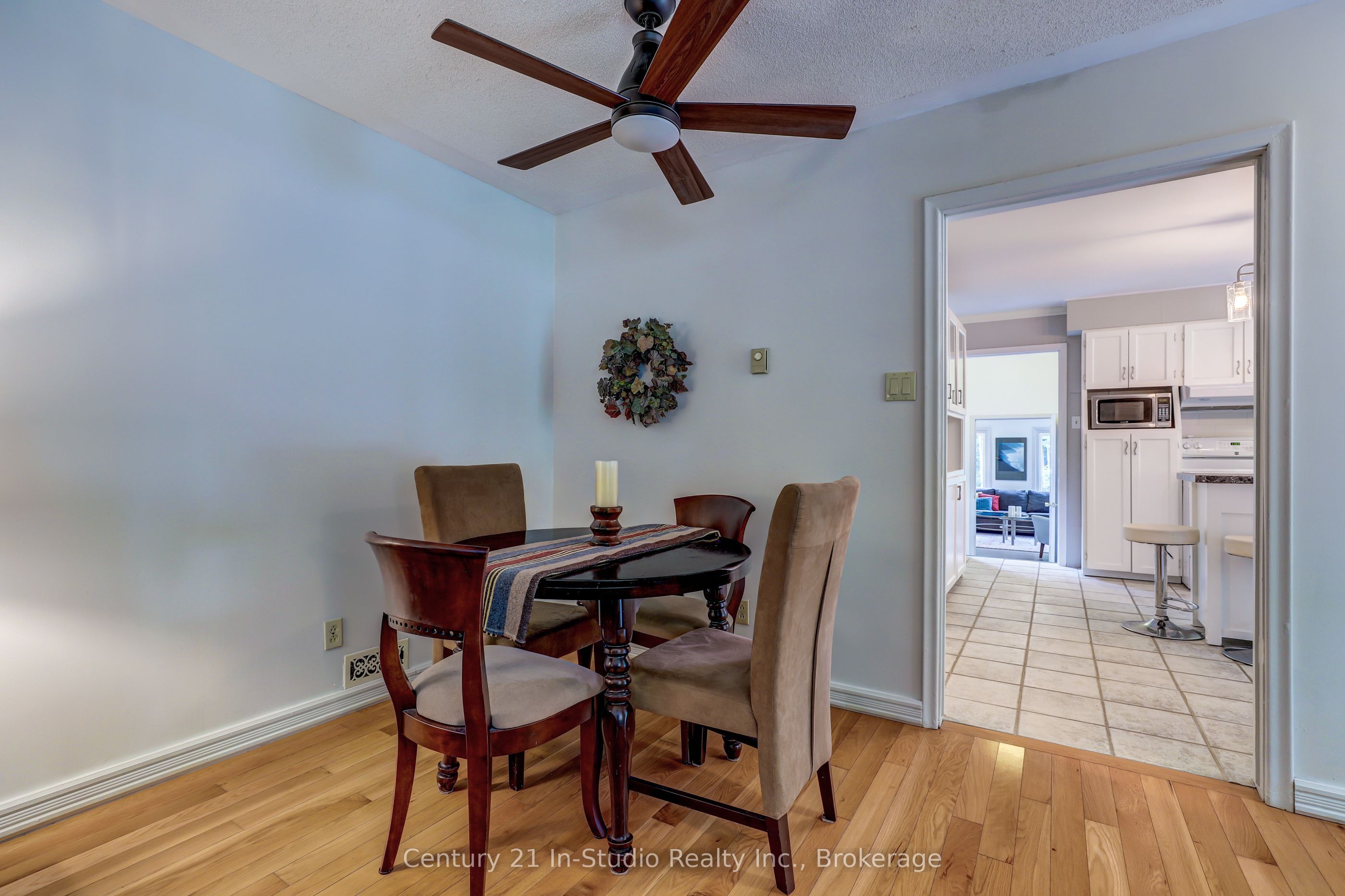 158 Stokes Bay Road Property Photo 32
