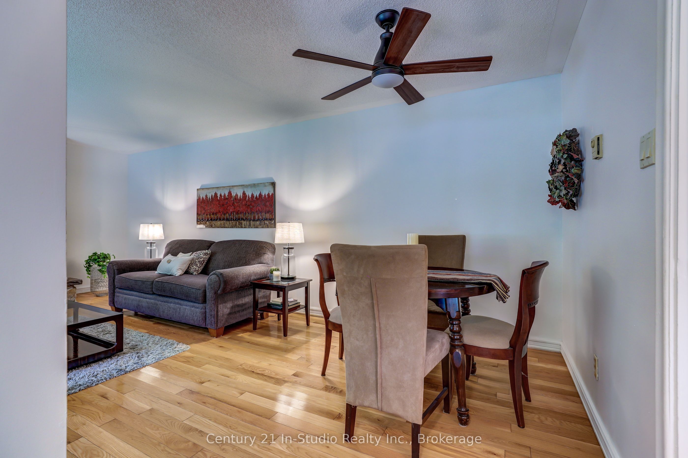 158 Stokes Bay Road Property Photo 33