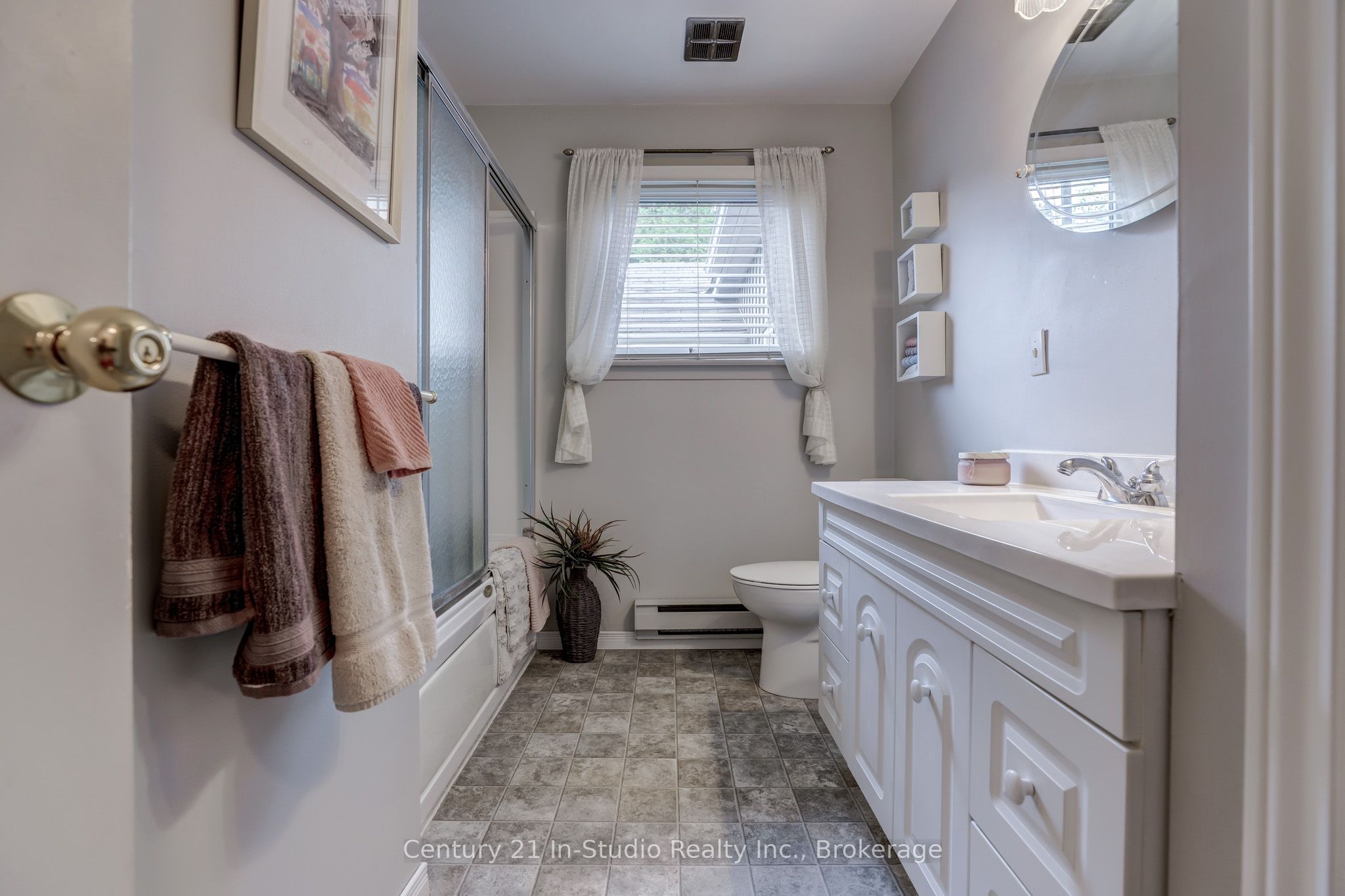 158 Stokes Bay Road Property Photo 37