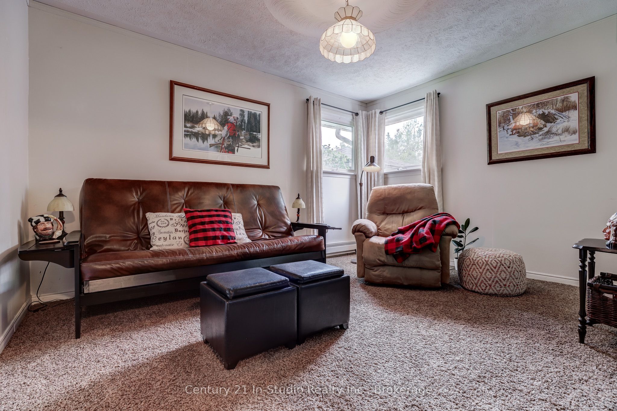 158 Stokes Bay Road Property Photo 39