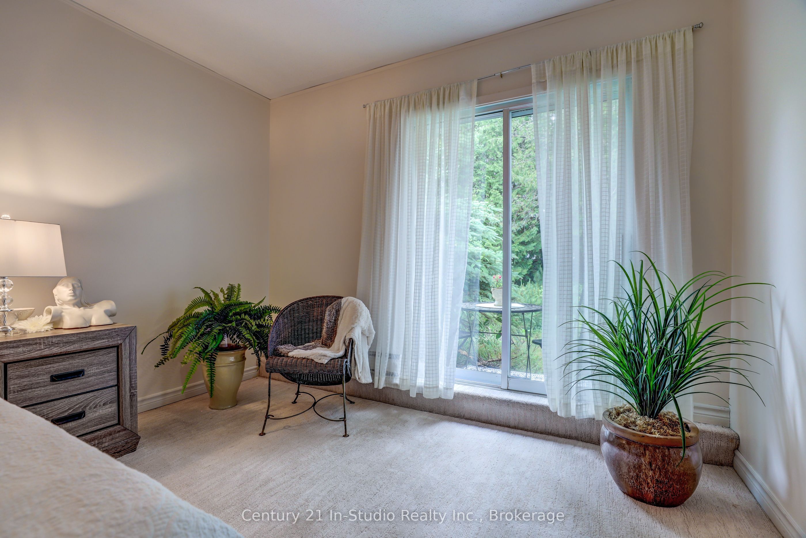 158 Stokes Bay Road Property Photo 42