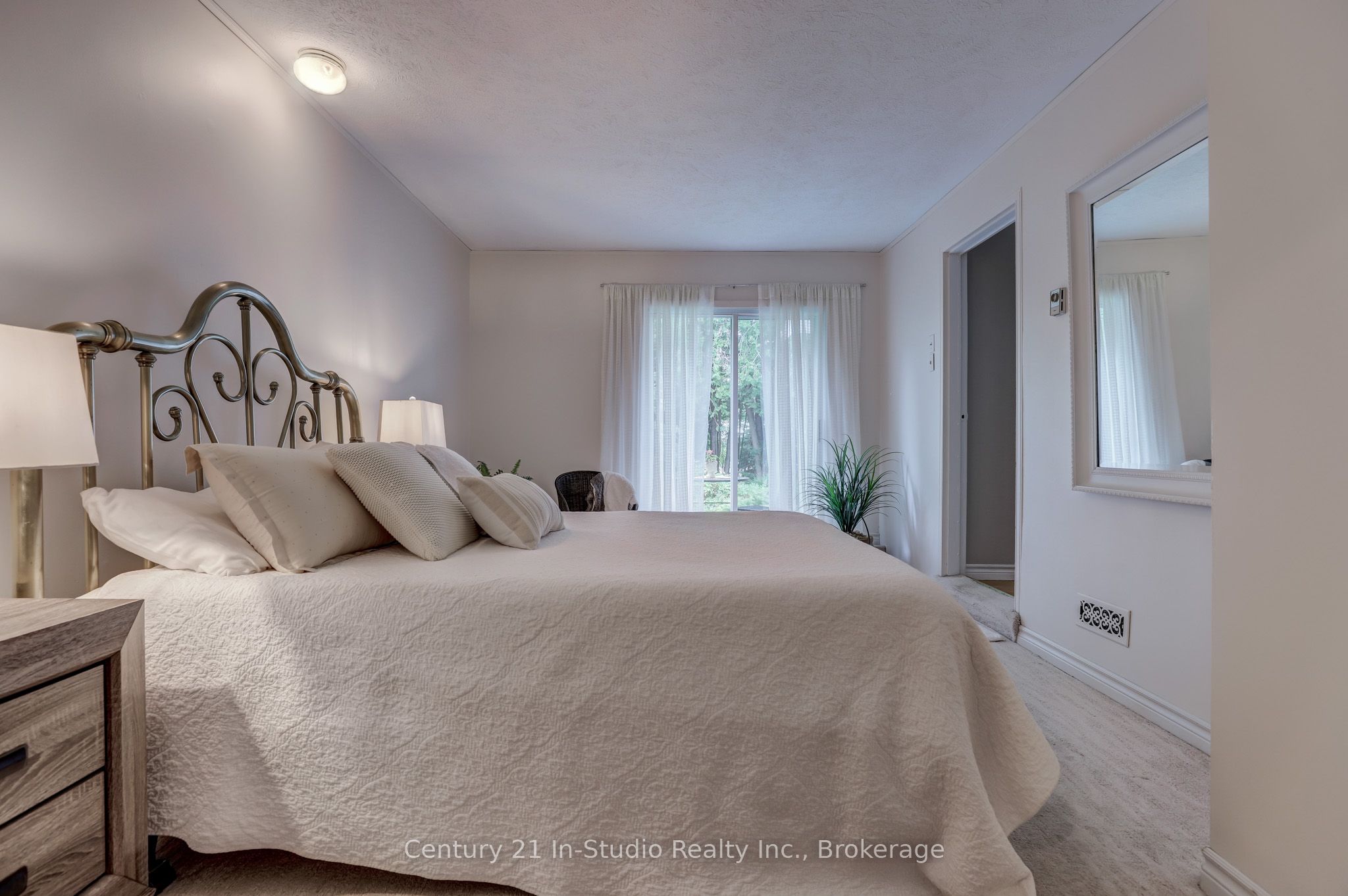 158 Stokes Bay Road Property Photo 43