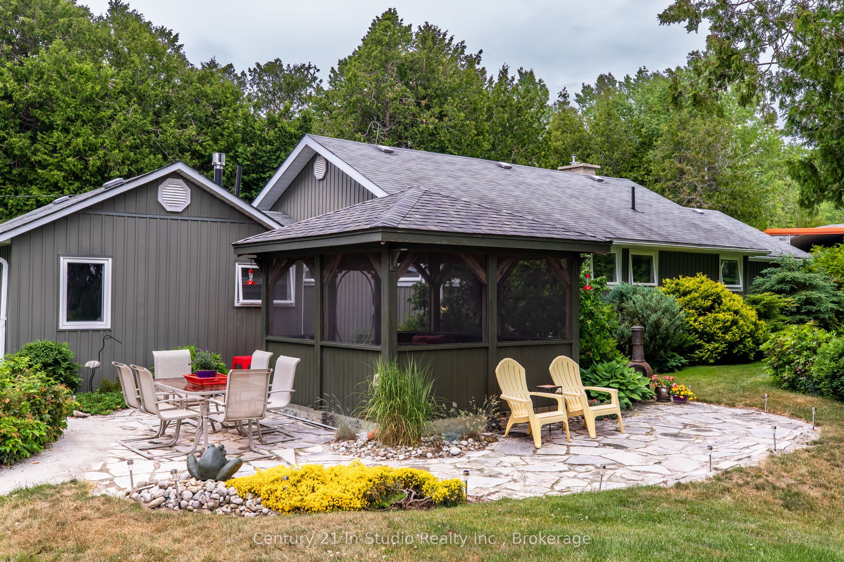 158 Stokes Bay Road Property Photo 45