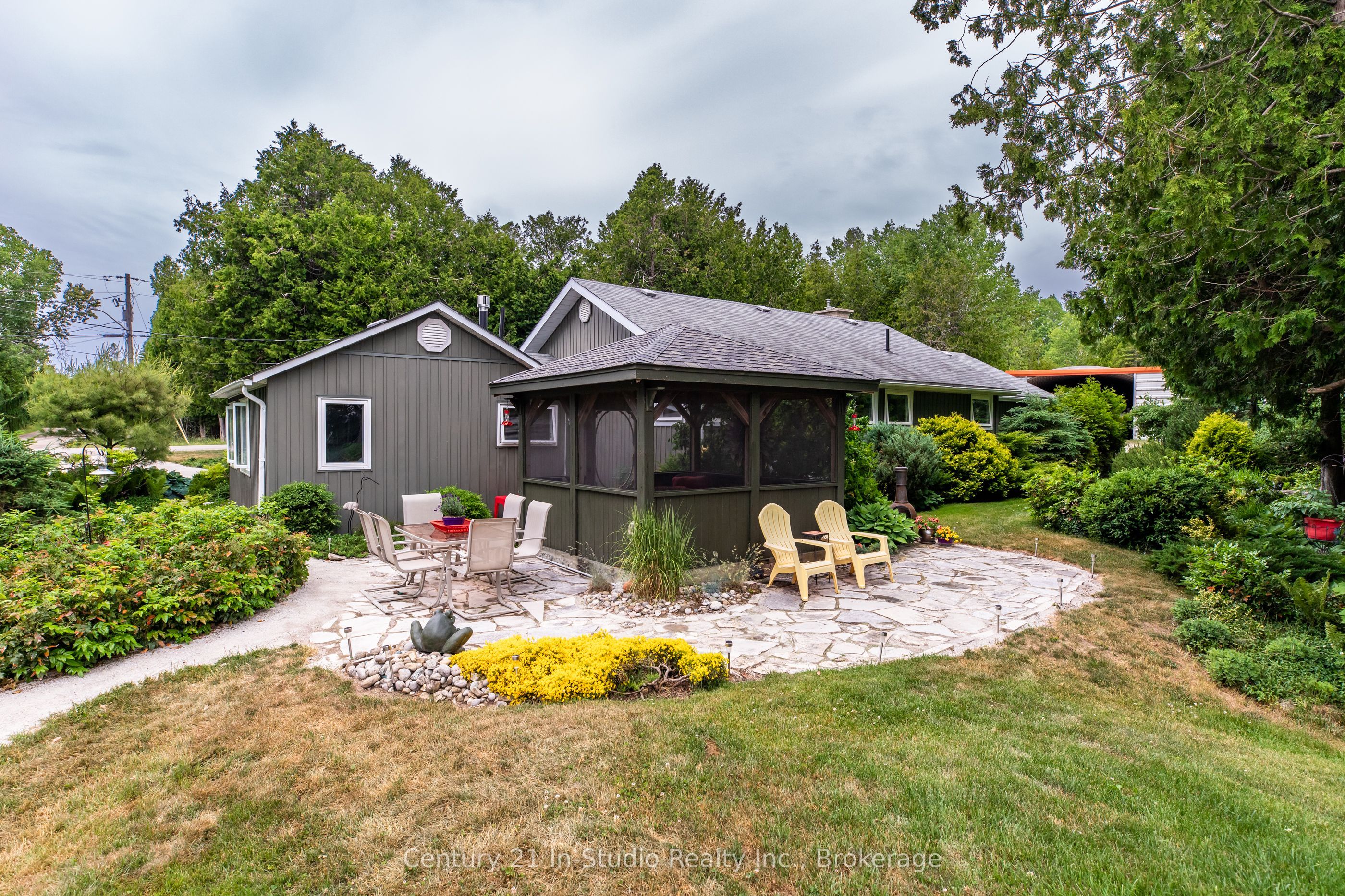 158 Stokes Bay Road Property Photo 46