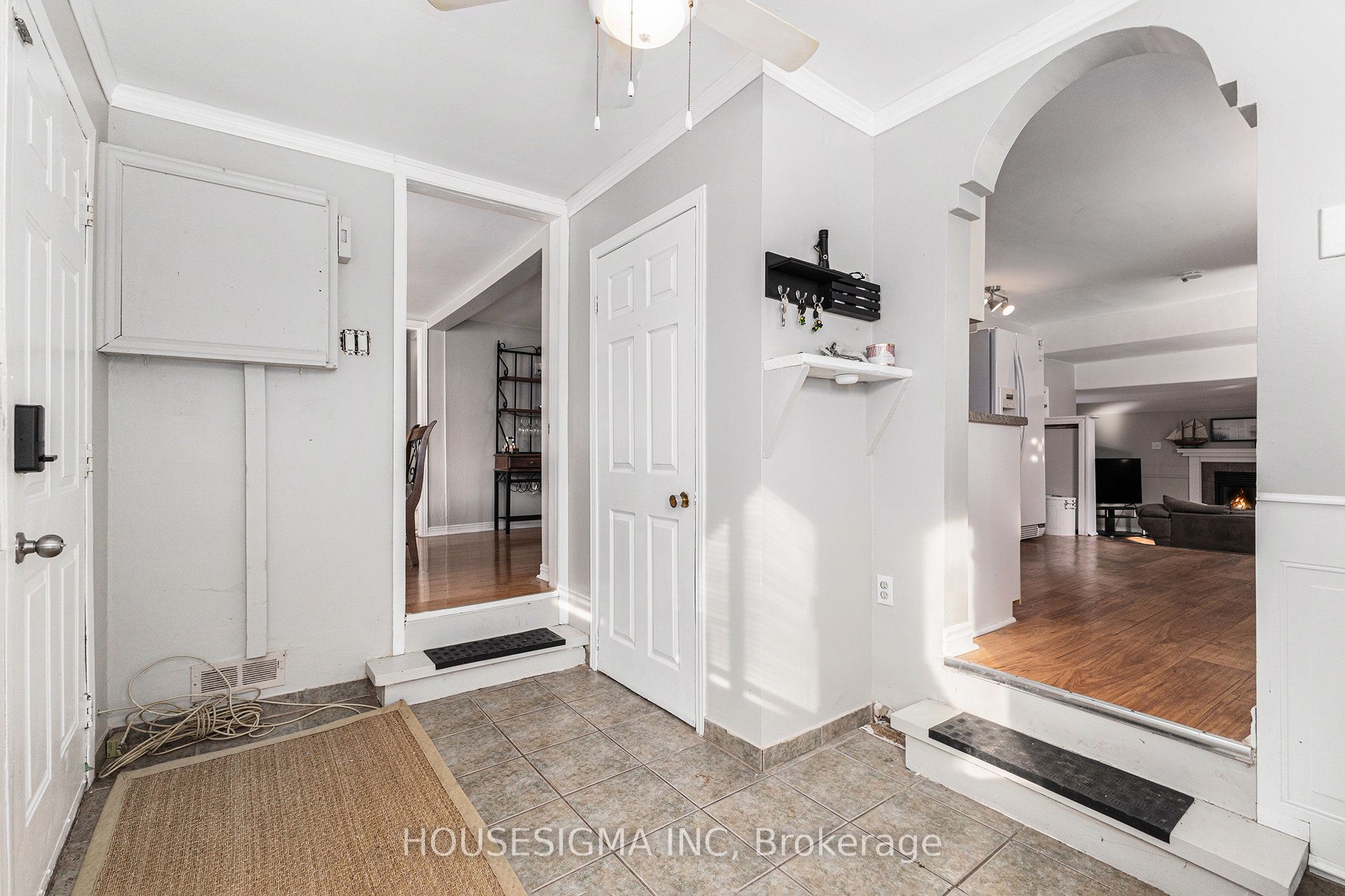18 Old Wilton Road Property Photo 4