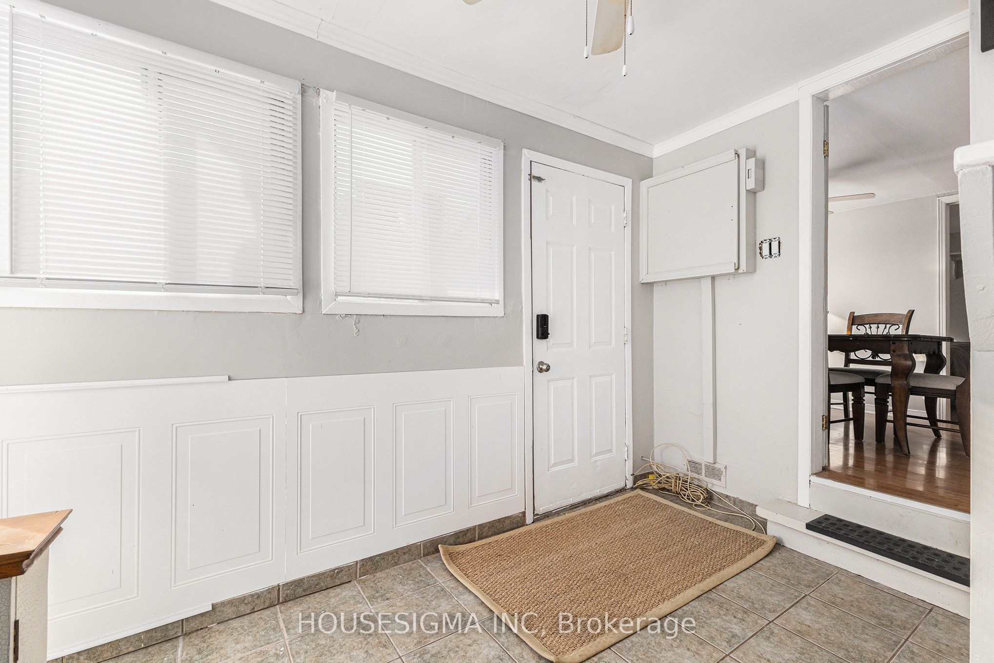 18 Old Wilton Road Property Photo 5