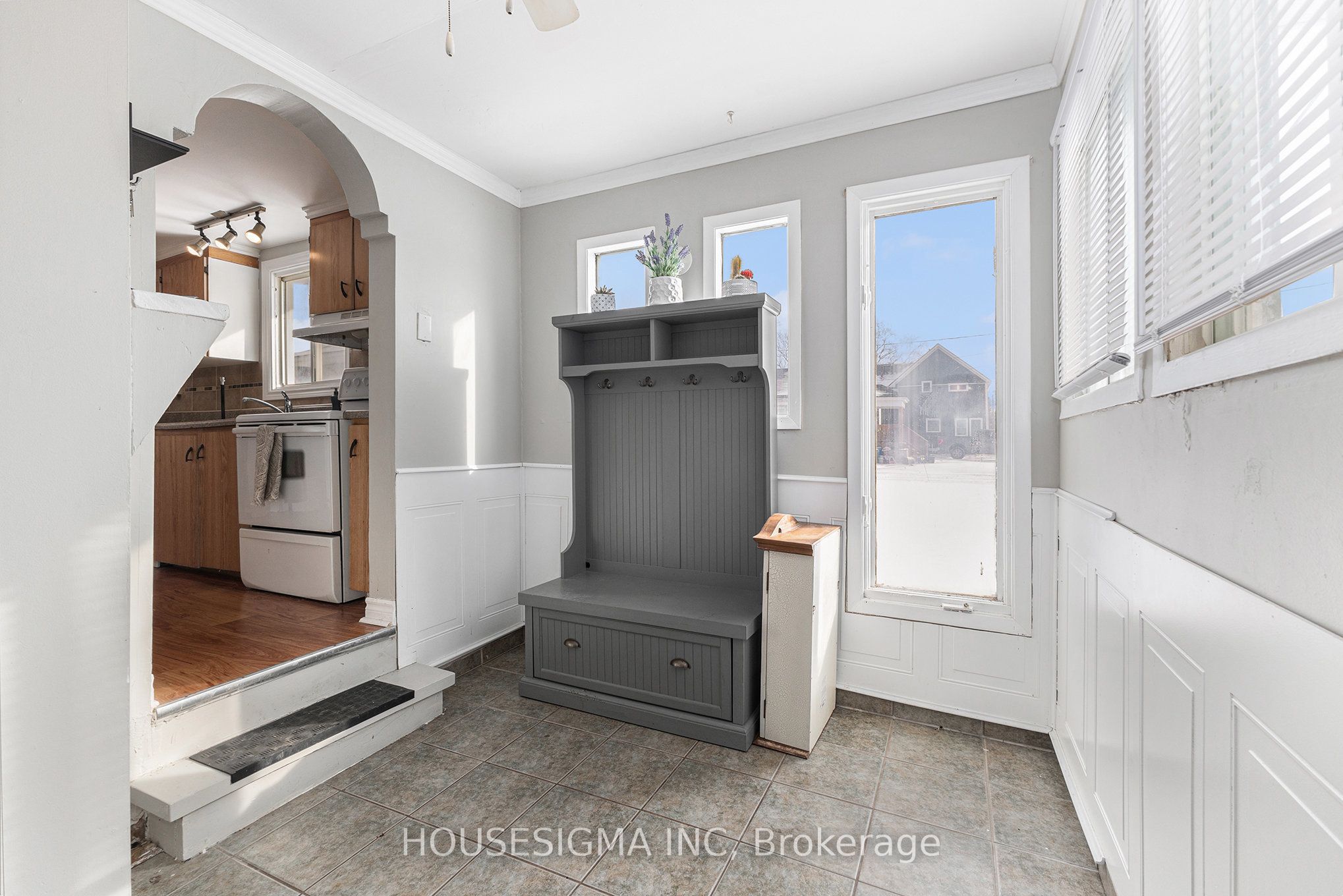 18 Old Wilton Road Property Photo 6