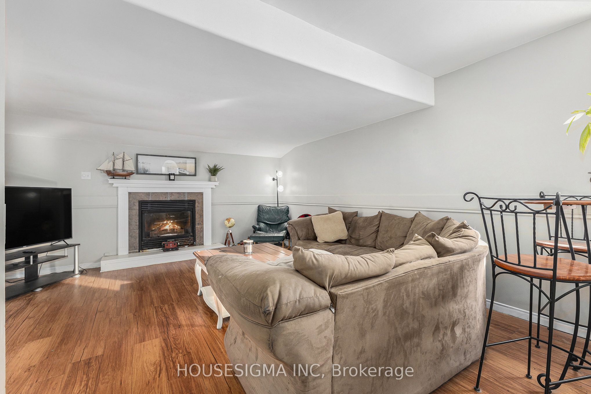 18 Old Wilton Road Property Photo 7