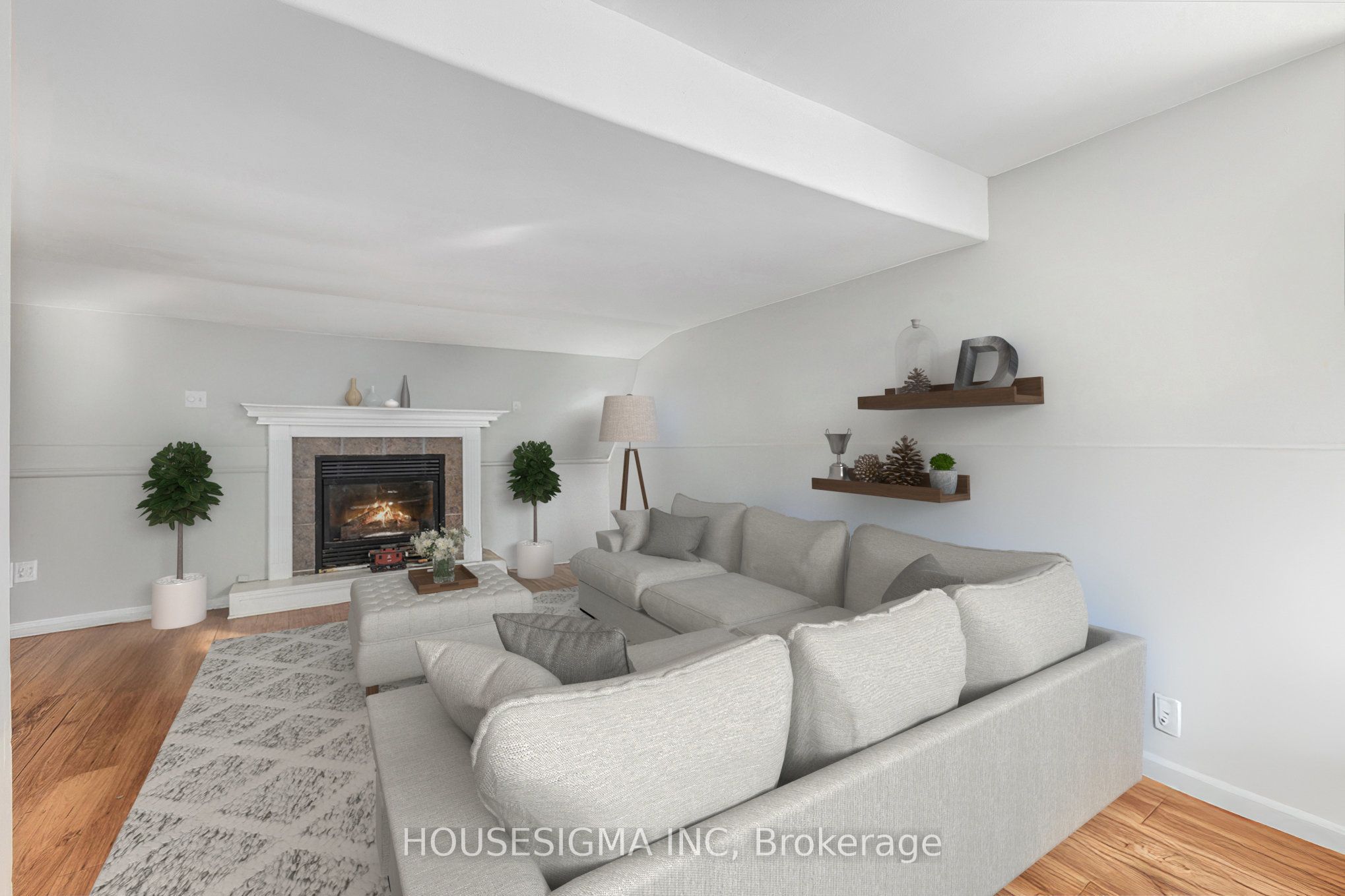 18 Old Wilton Road Property Photo 8