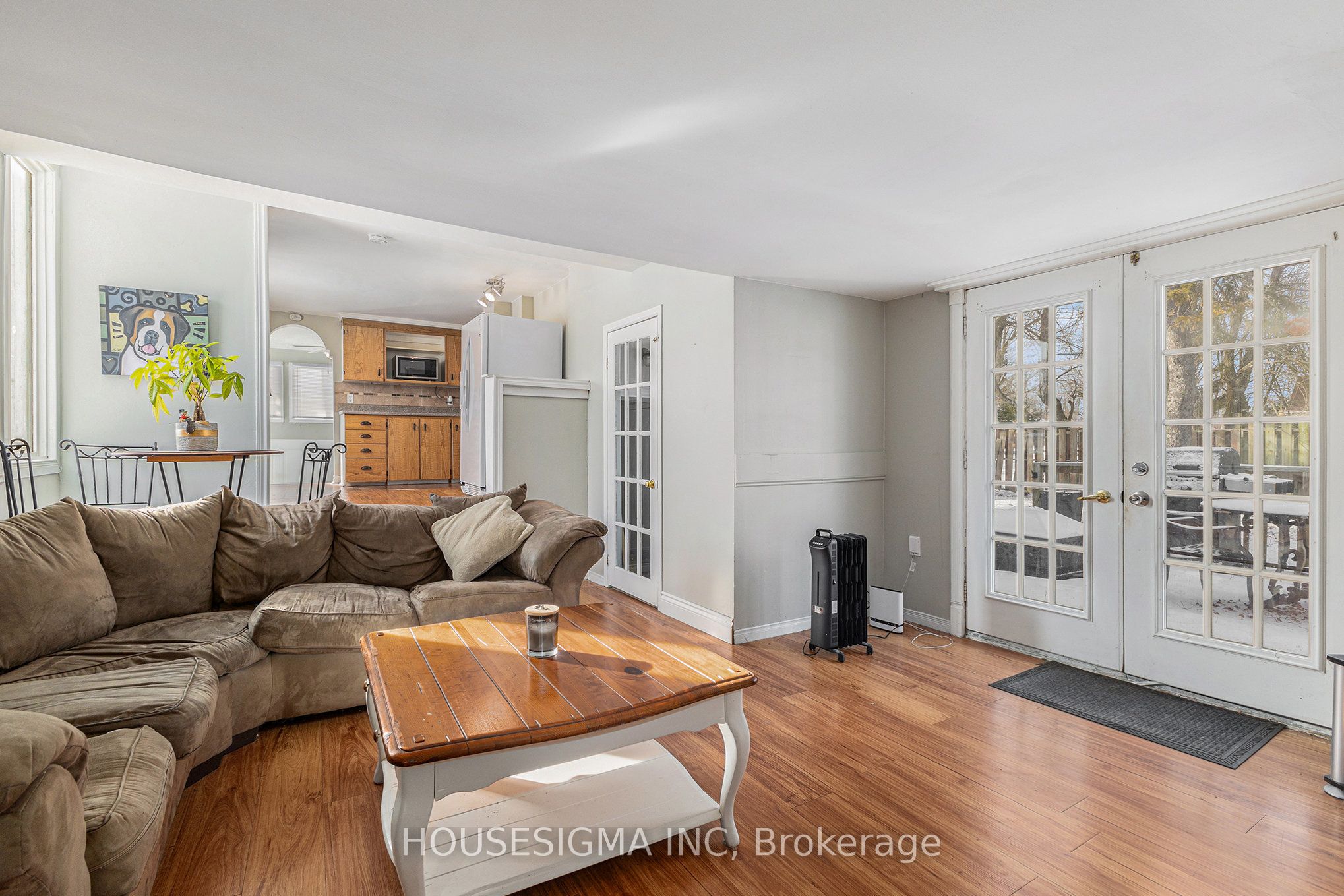 18 Old Wilton Road Property Photo 10