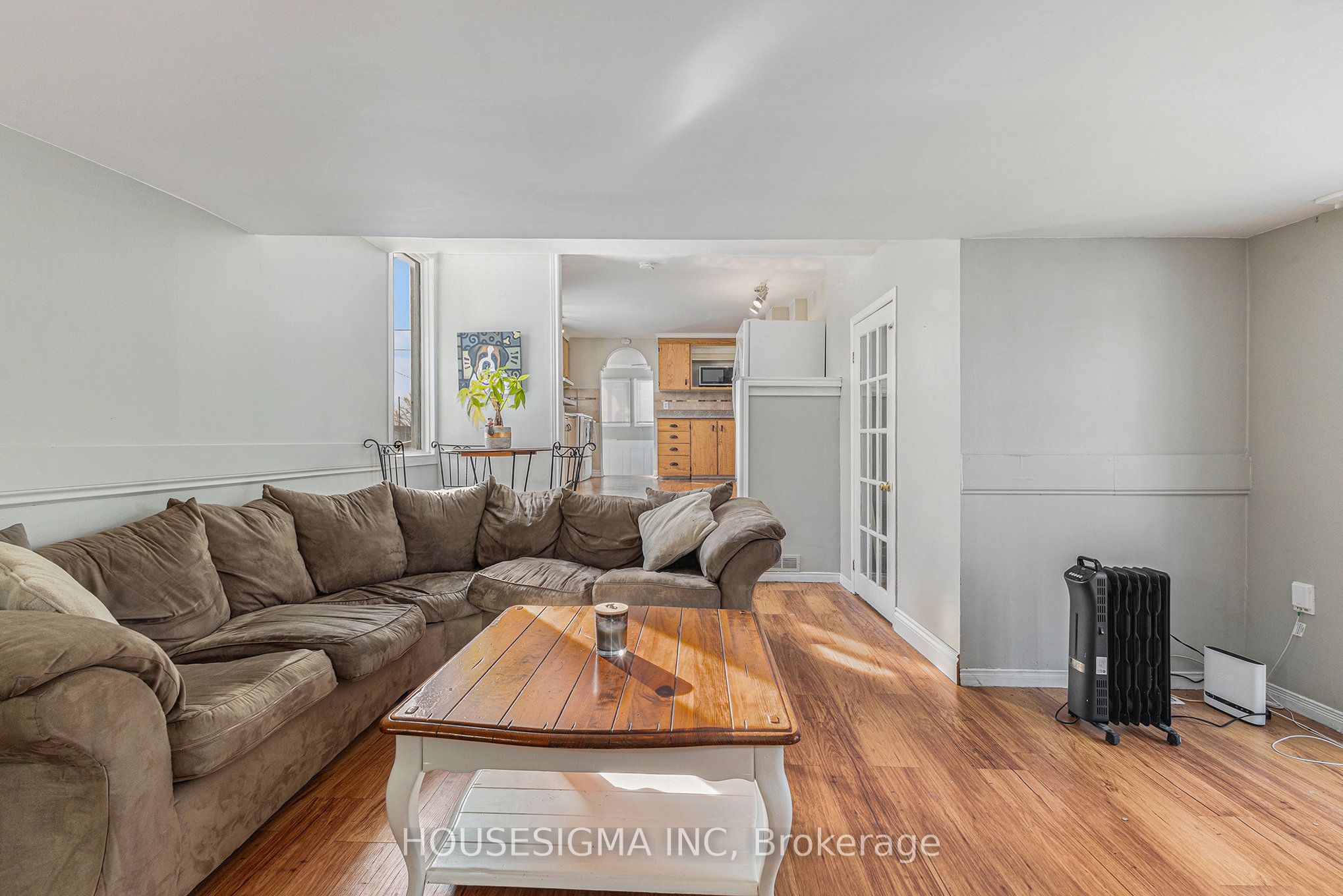 18 Old Wilton Road Property Photo 11