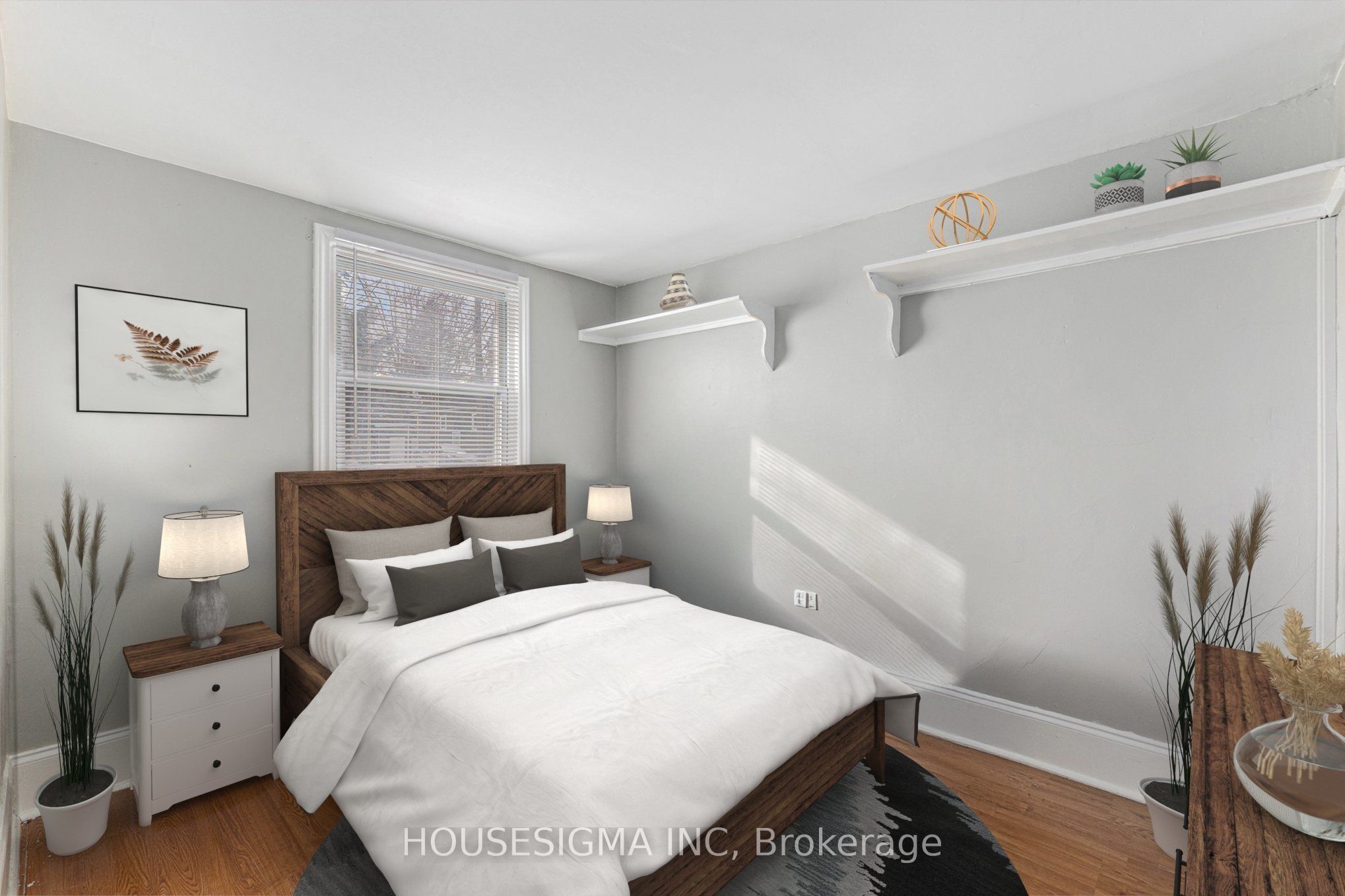 18 Old Wilton Road Property Photo 13