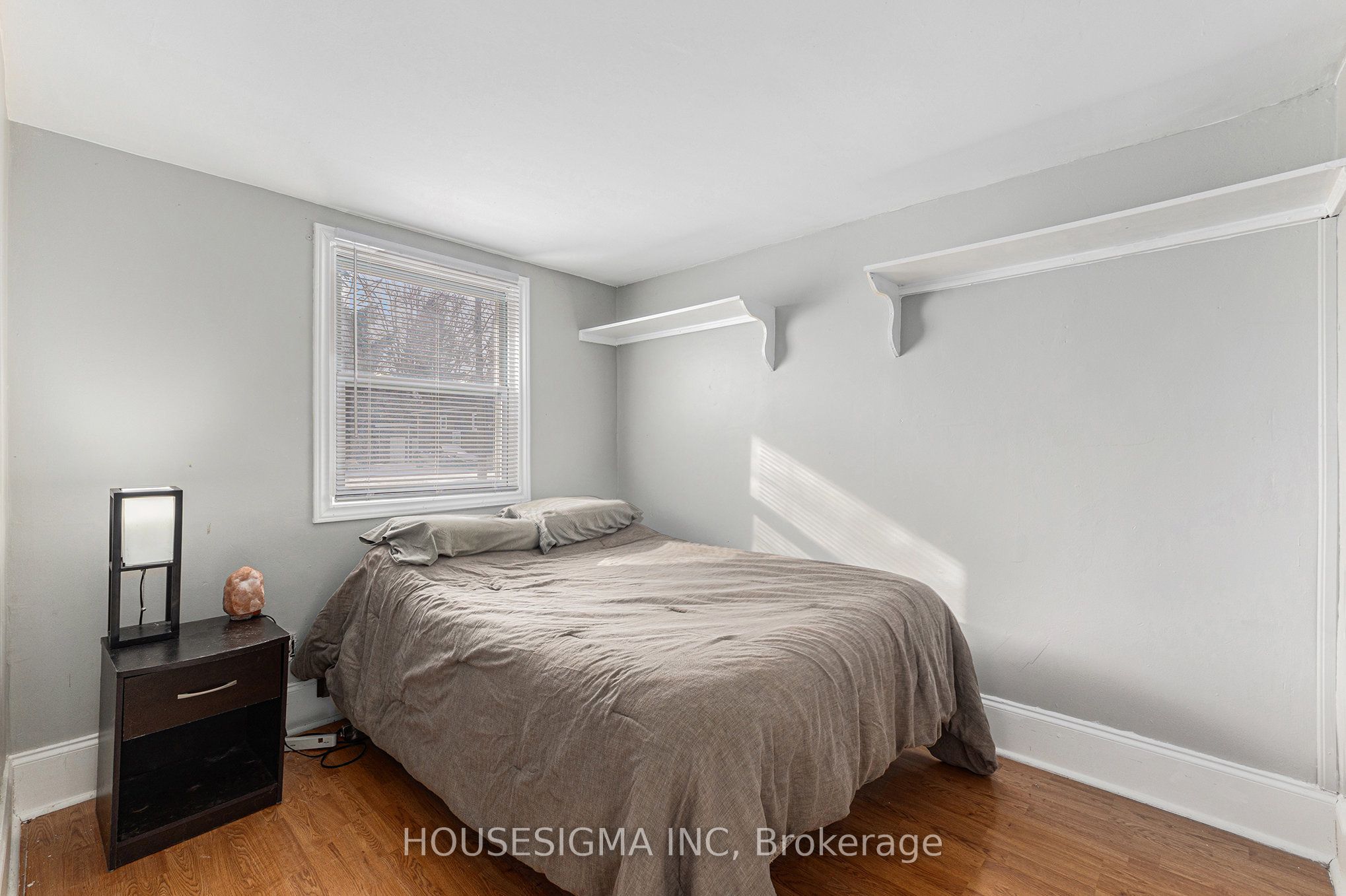 18 Old Wilton Road Property Photo 14