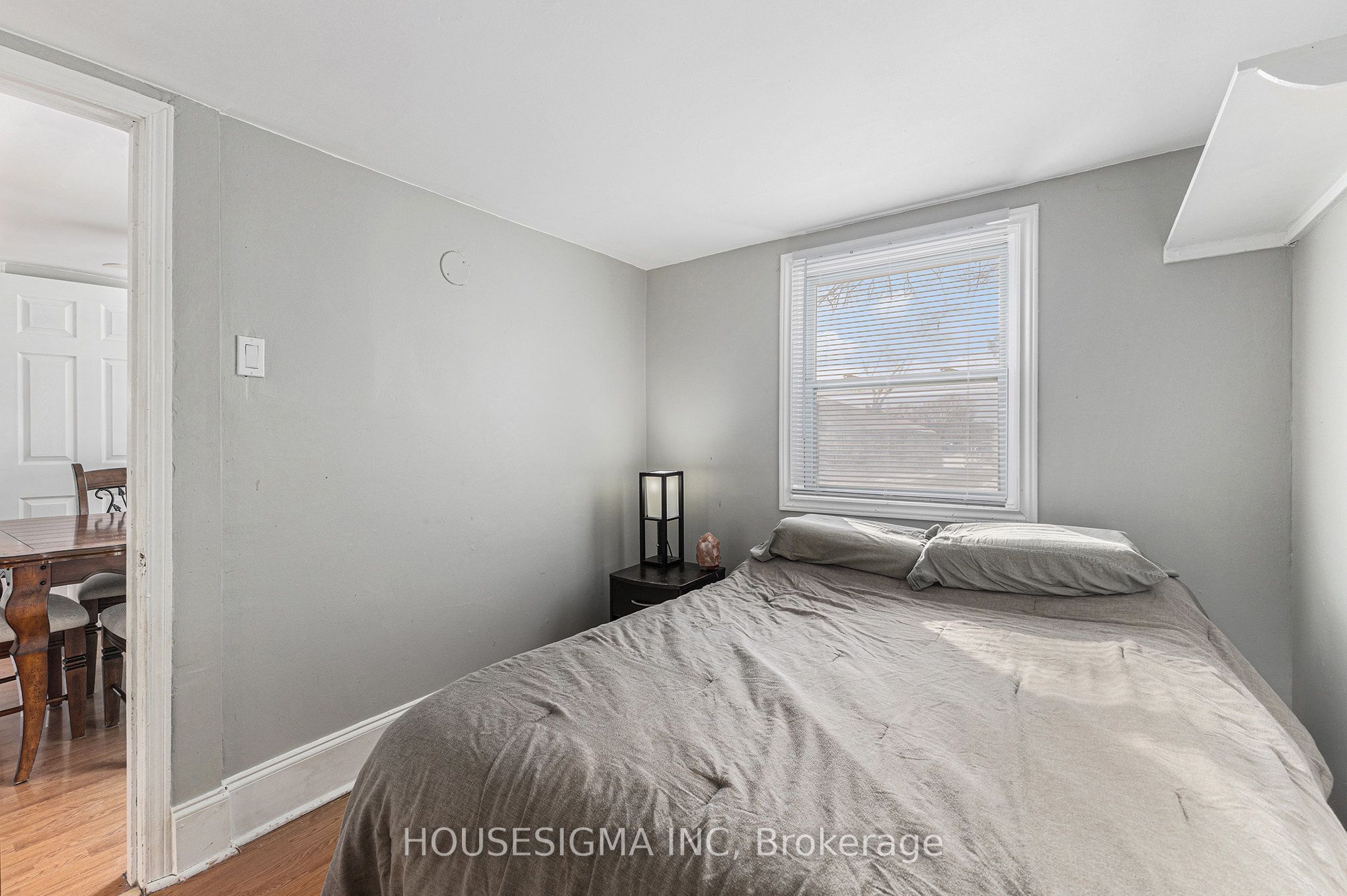 18 Old Wilton Road Property Photo 15