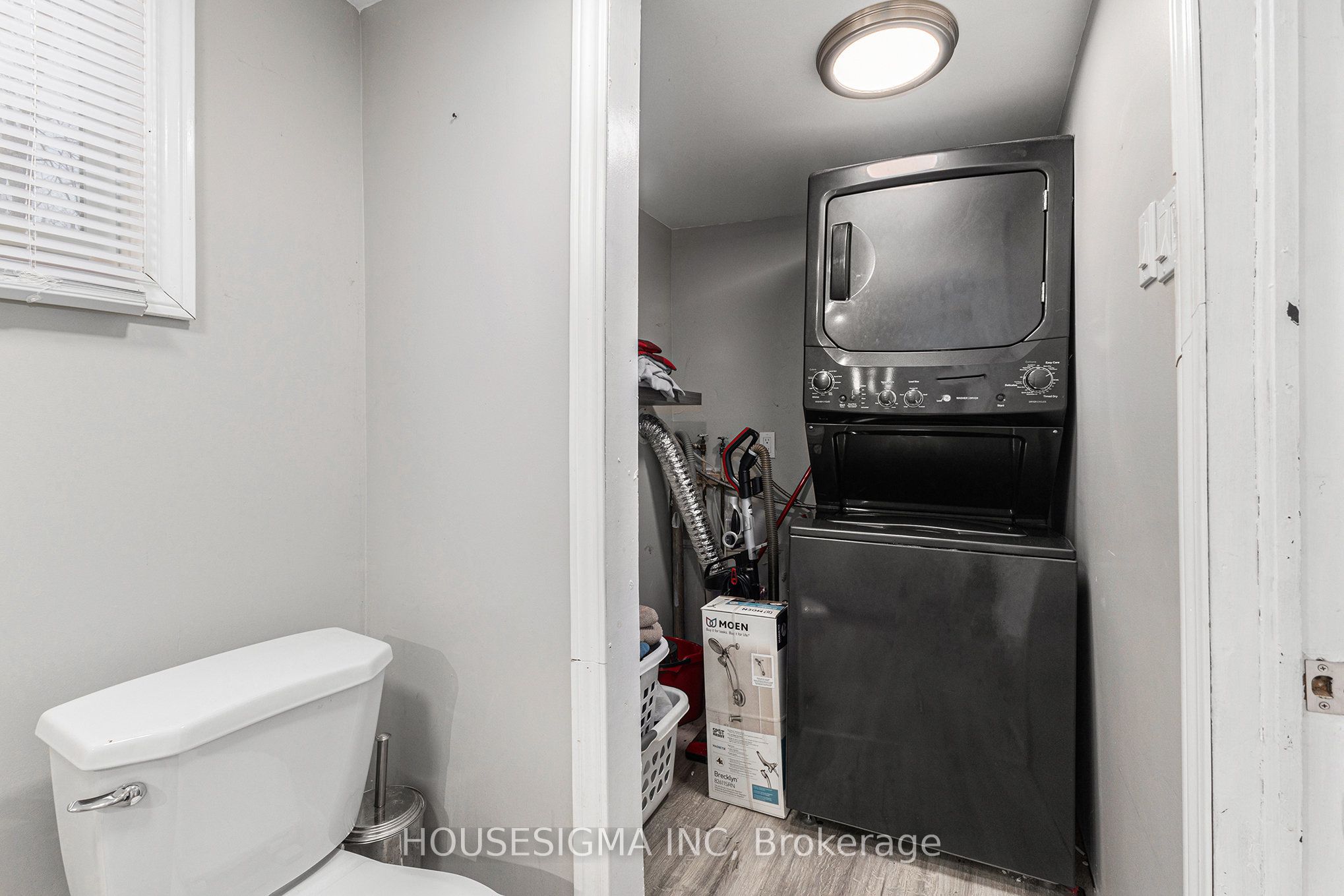 18 Old Wilton Road Property Photo 17