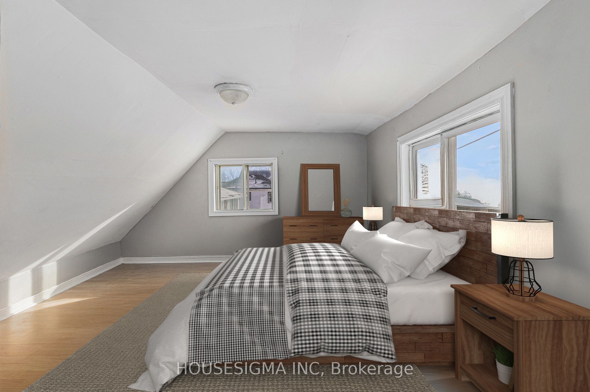 18 Old Wilton Road Property Photo 18
