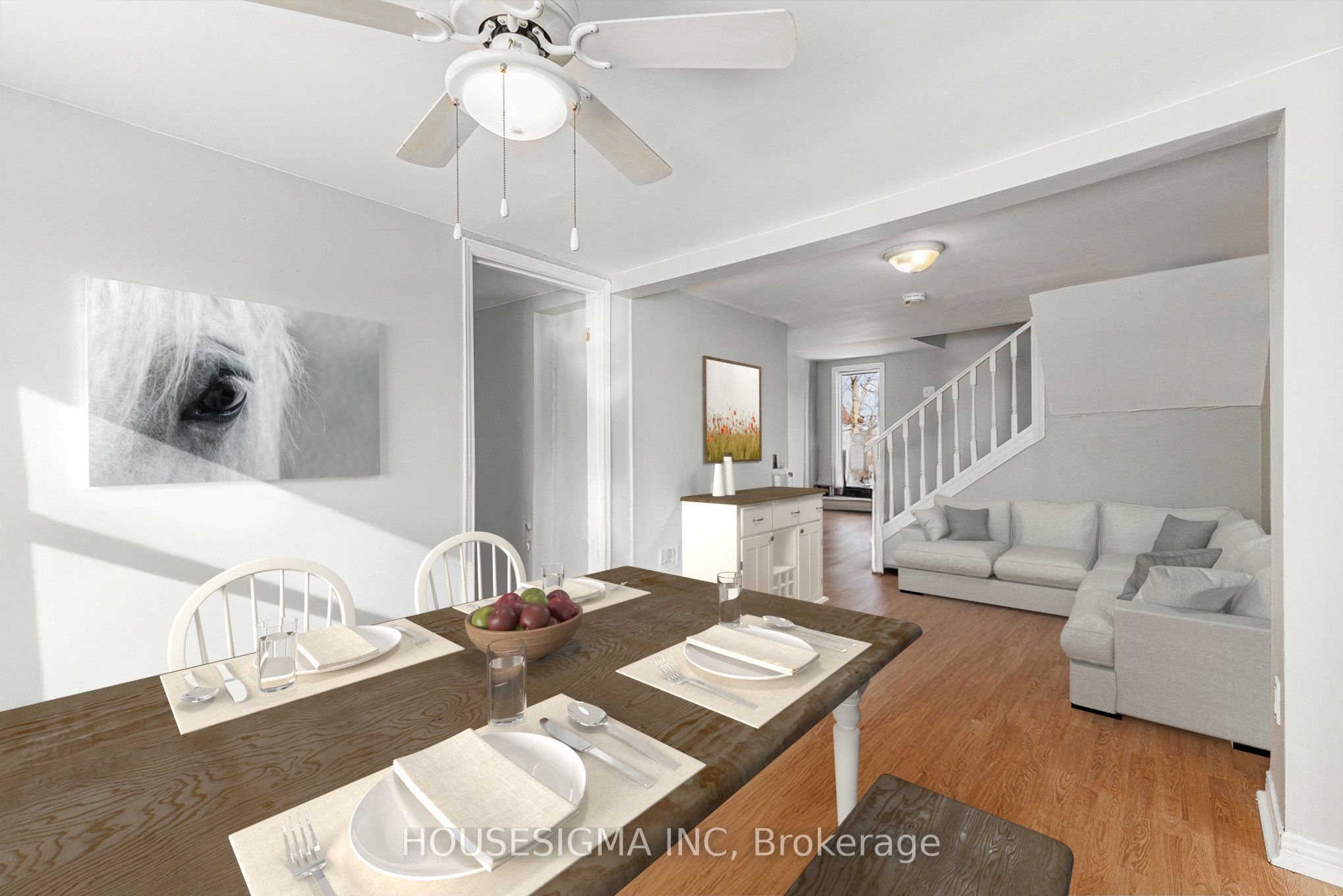 18 Old Wilton Road Property Photo 19