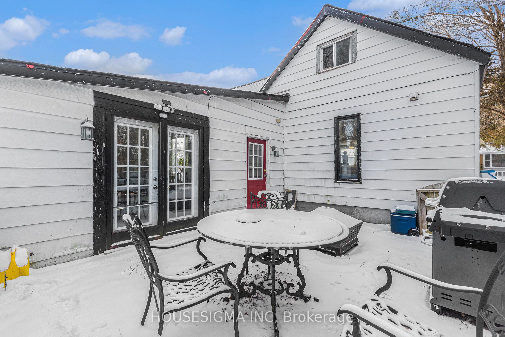 18 Old Wilton Road Property Photo 21