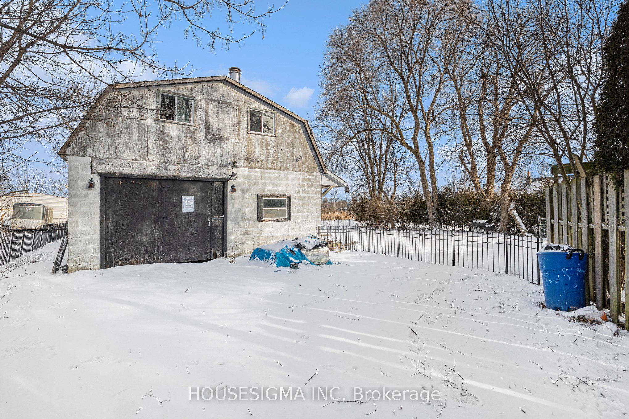 18 Old Wilton Road Property Photo 26