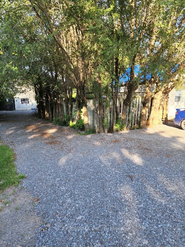 18 Old Wilton Road Property Photo 29