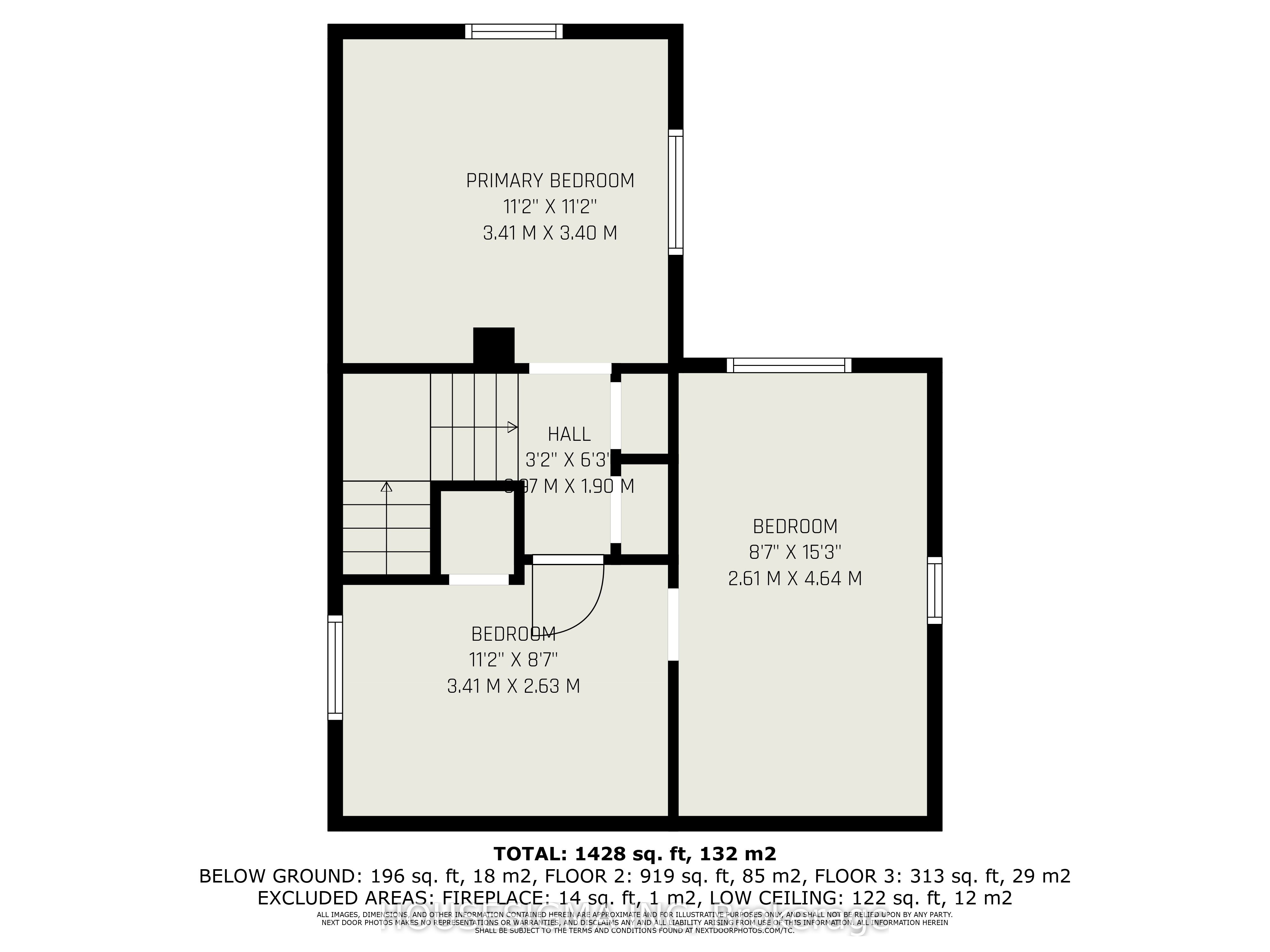 18 Old Wilton Road Property Photo 31