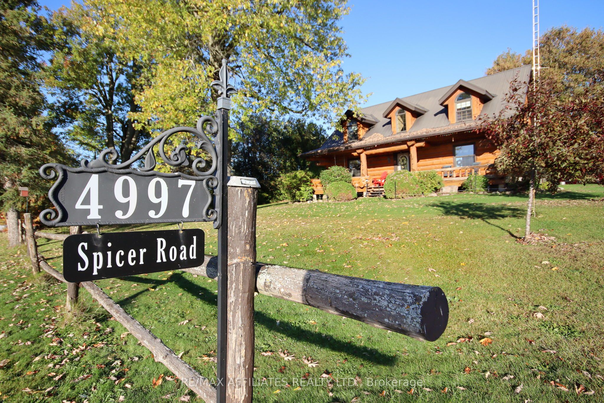 Elizabethtown Real Estate Listings Main Image