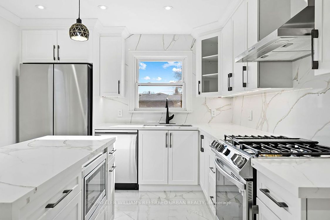 197 Catherine Street Property Photo 1