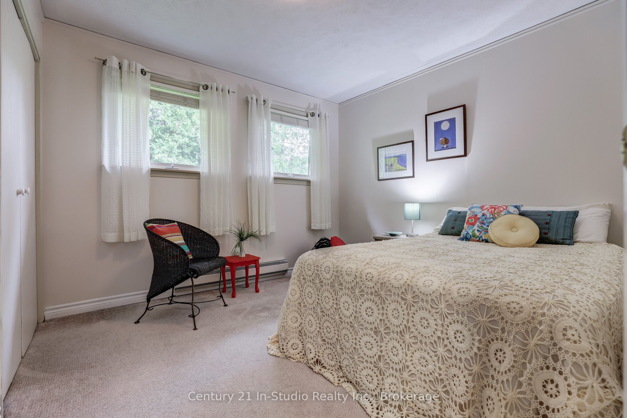 158 Stokes Bay Road Property Photo 31