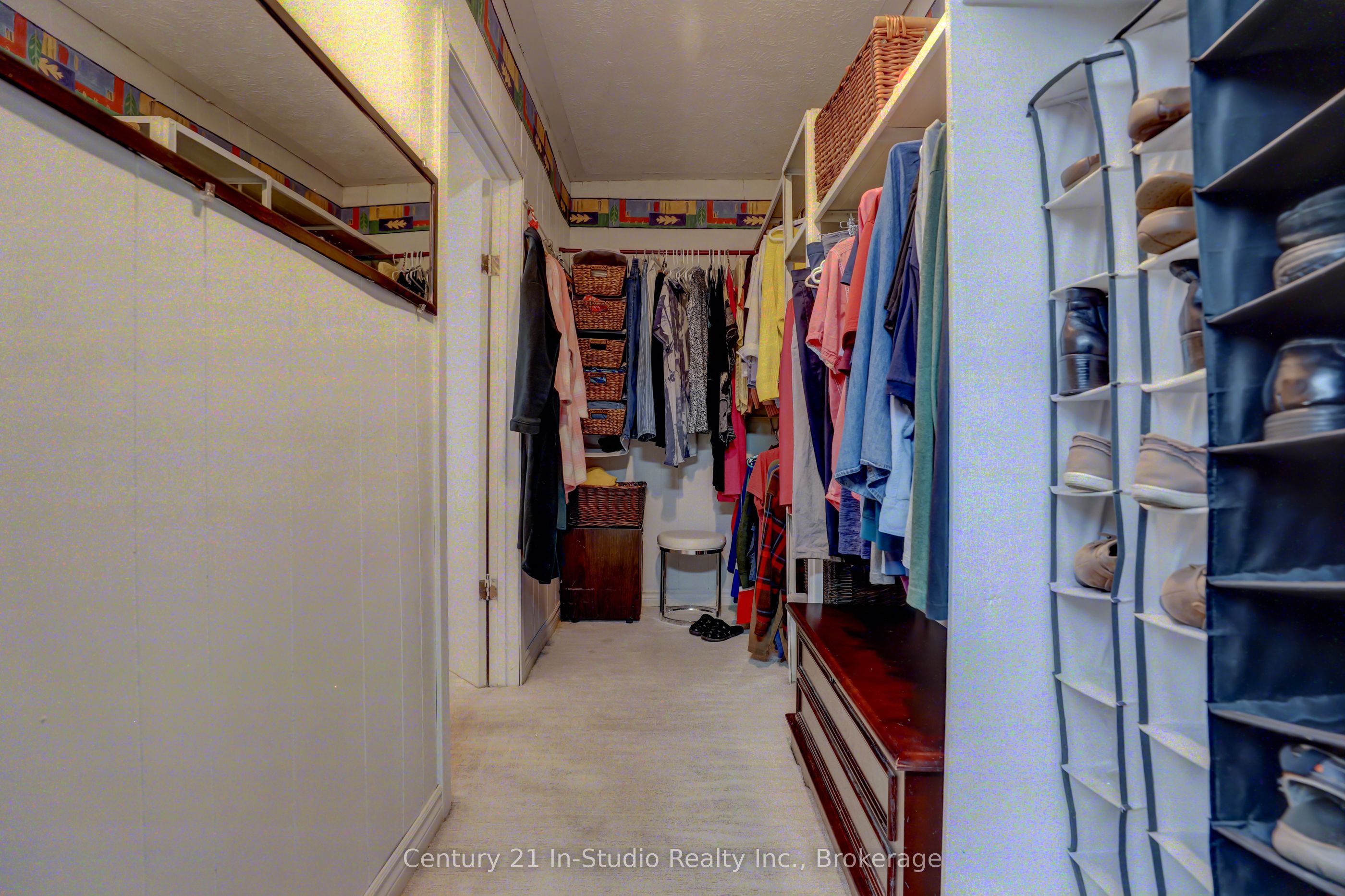 158 Stokes Bay Road Property Photo 38