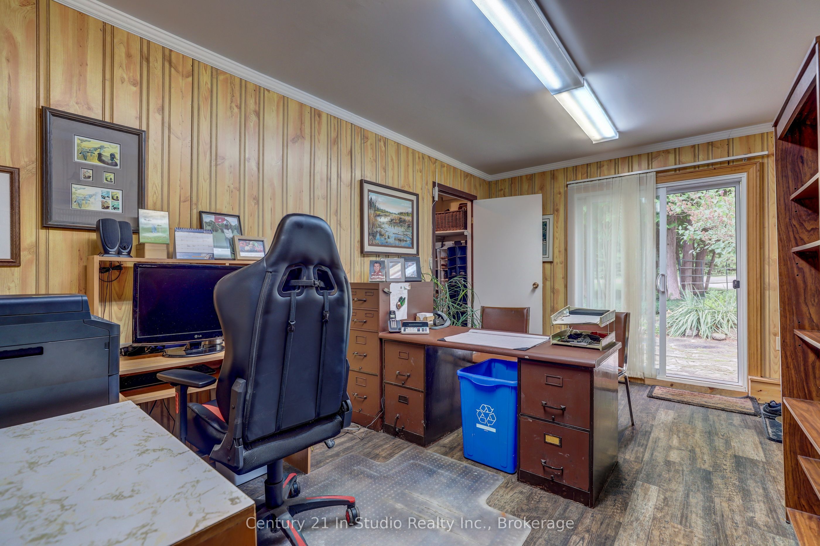 158 Stokes Bay Road Property Photo 40