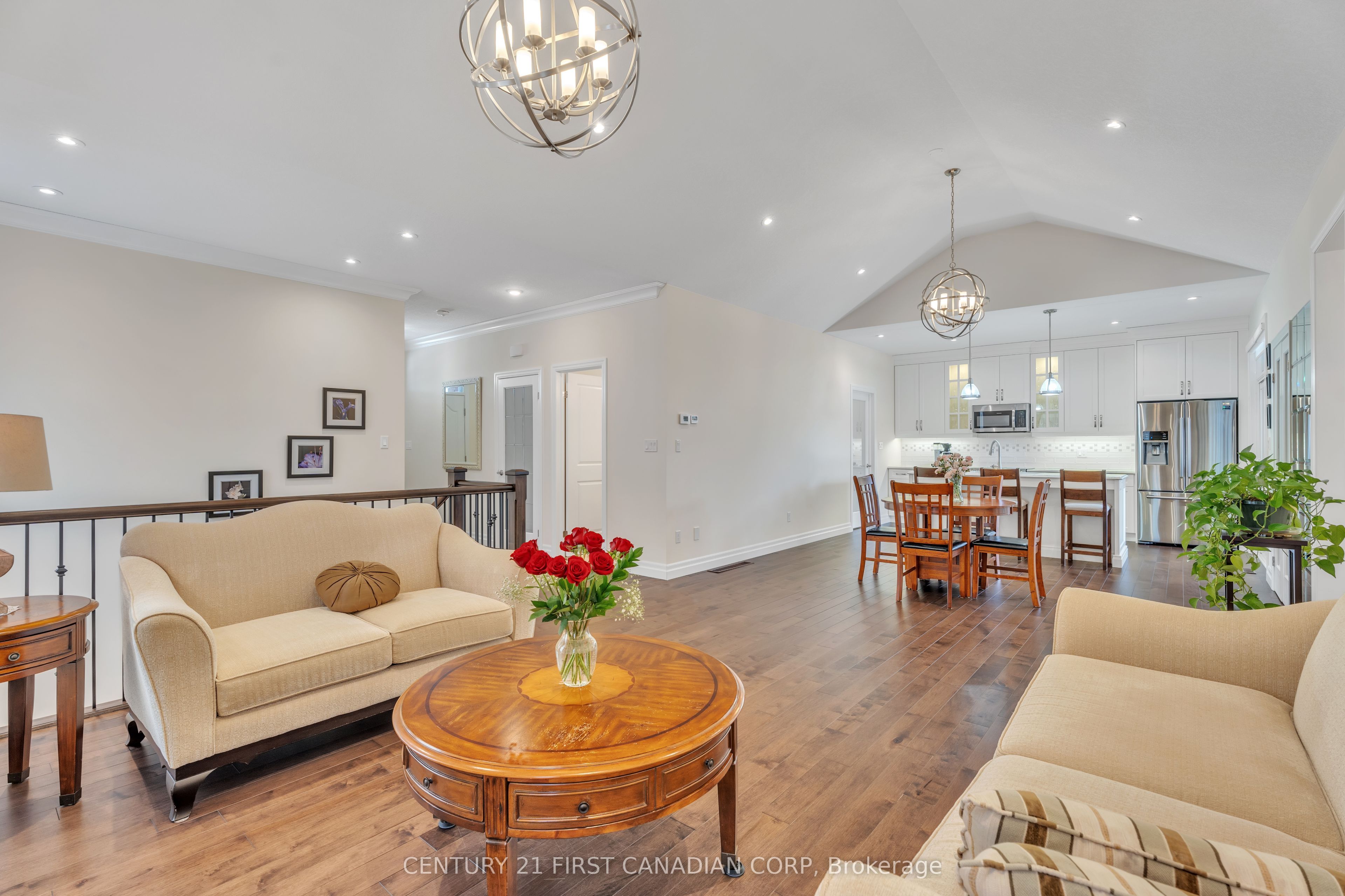 66 Carolina Crescent Property Photo 12