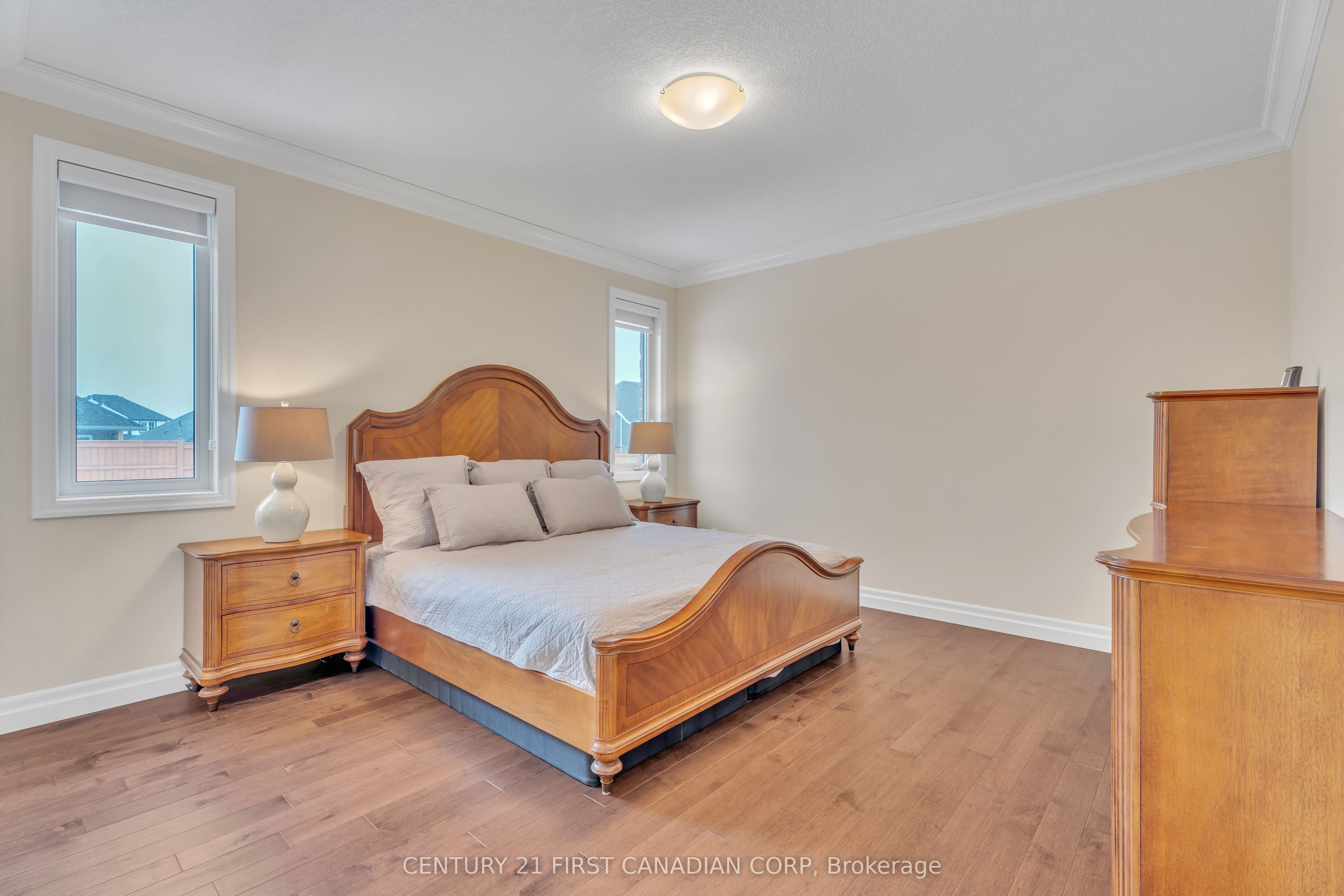 66 Carolina Crescent Property Photo 17