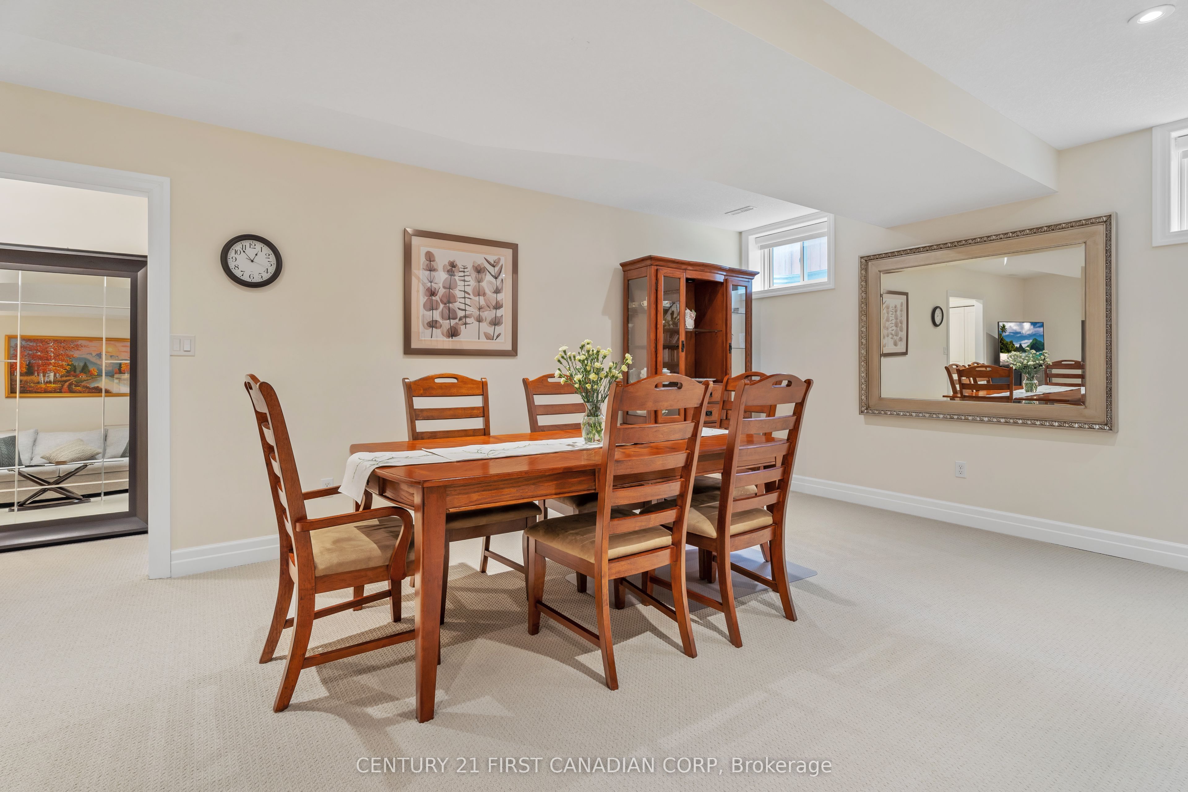 66 Carolina Crescent Property Photo 23