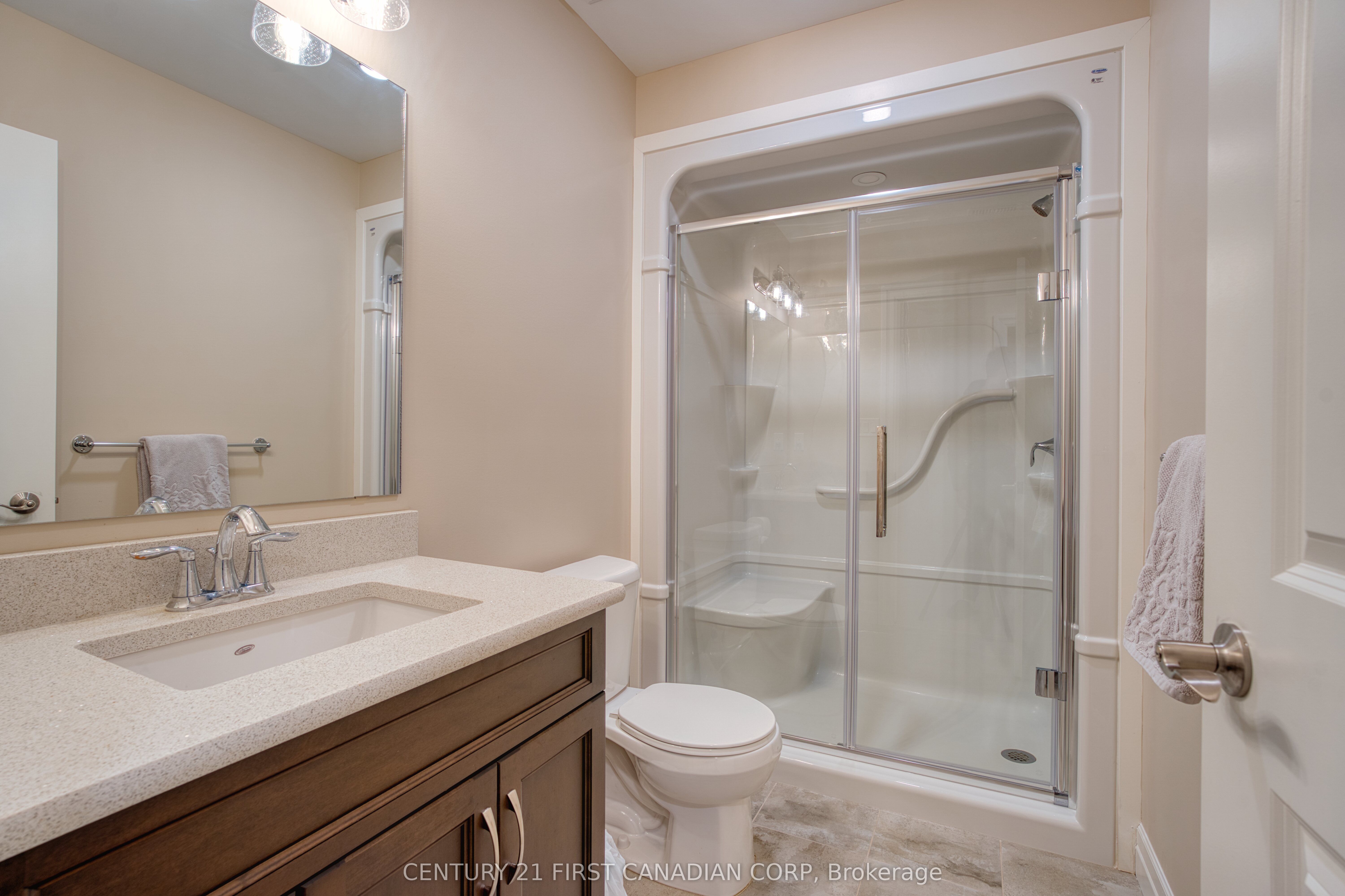 66 Carolina Crescent Property Photo 29