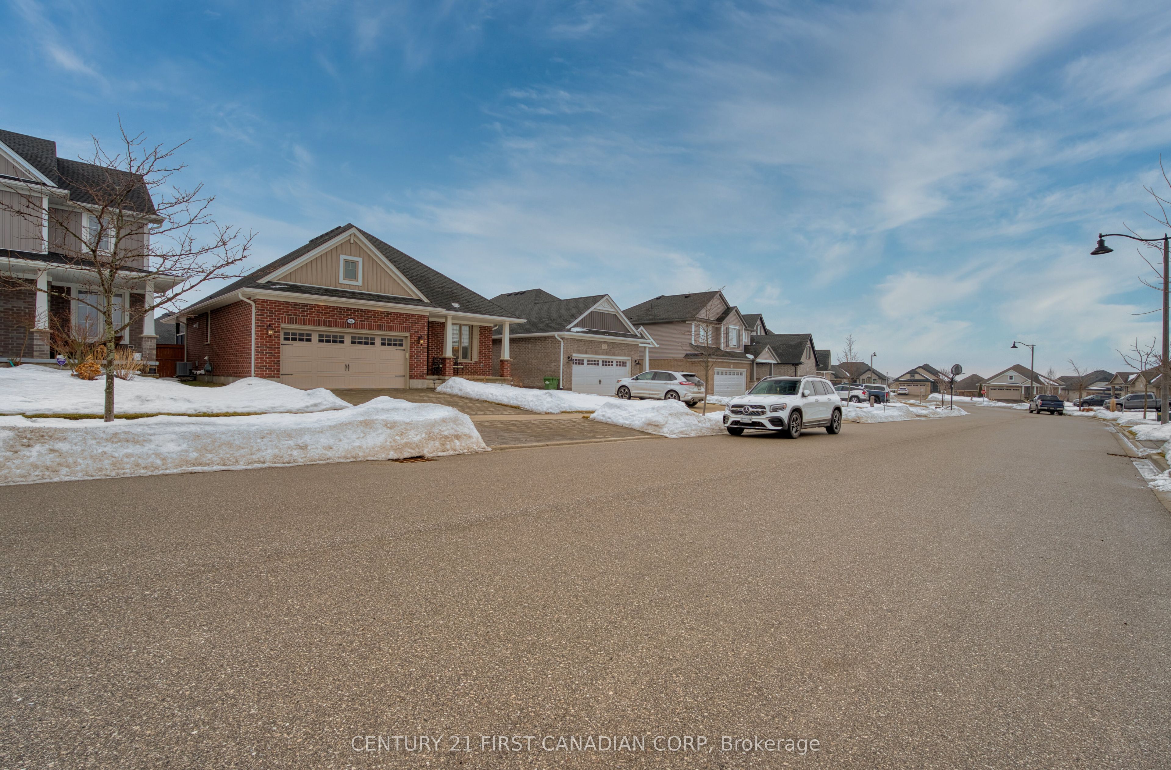 66 Carolina Crescent Property Photo 42